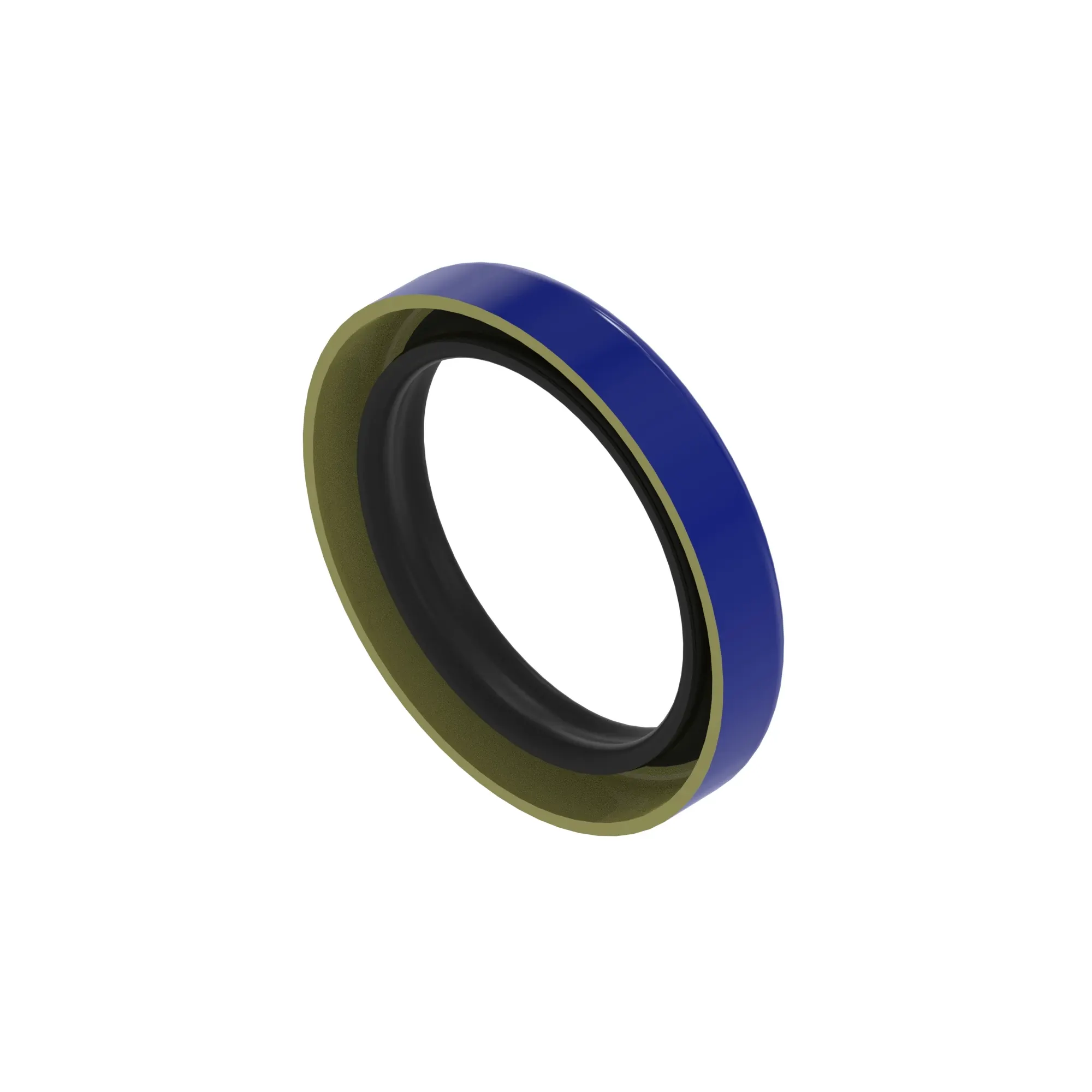 John Deere Internal Oil Seal - MT7250