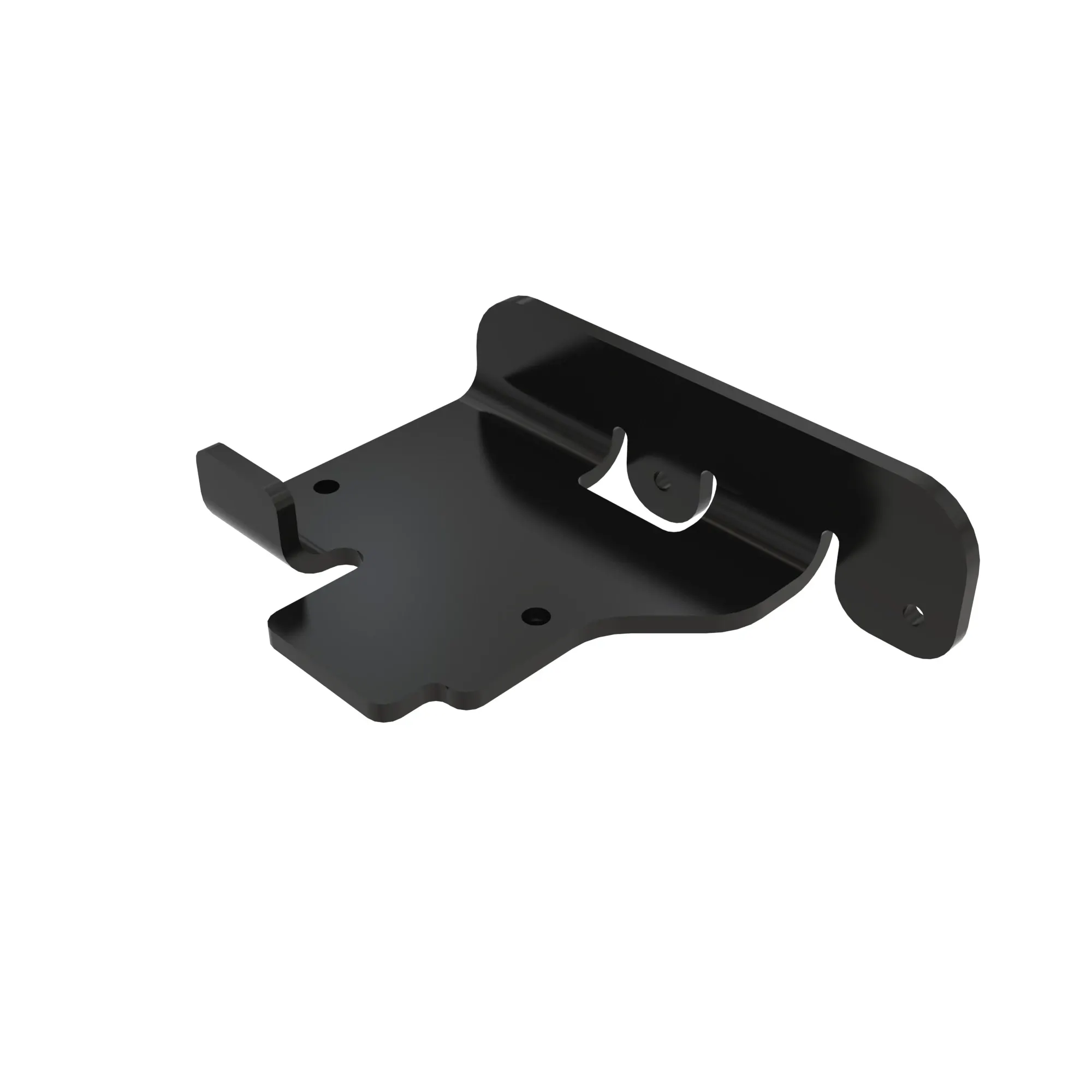 John Deere Bracket - PFA11066