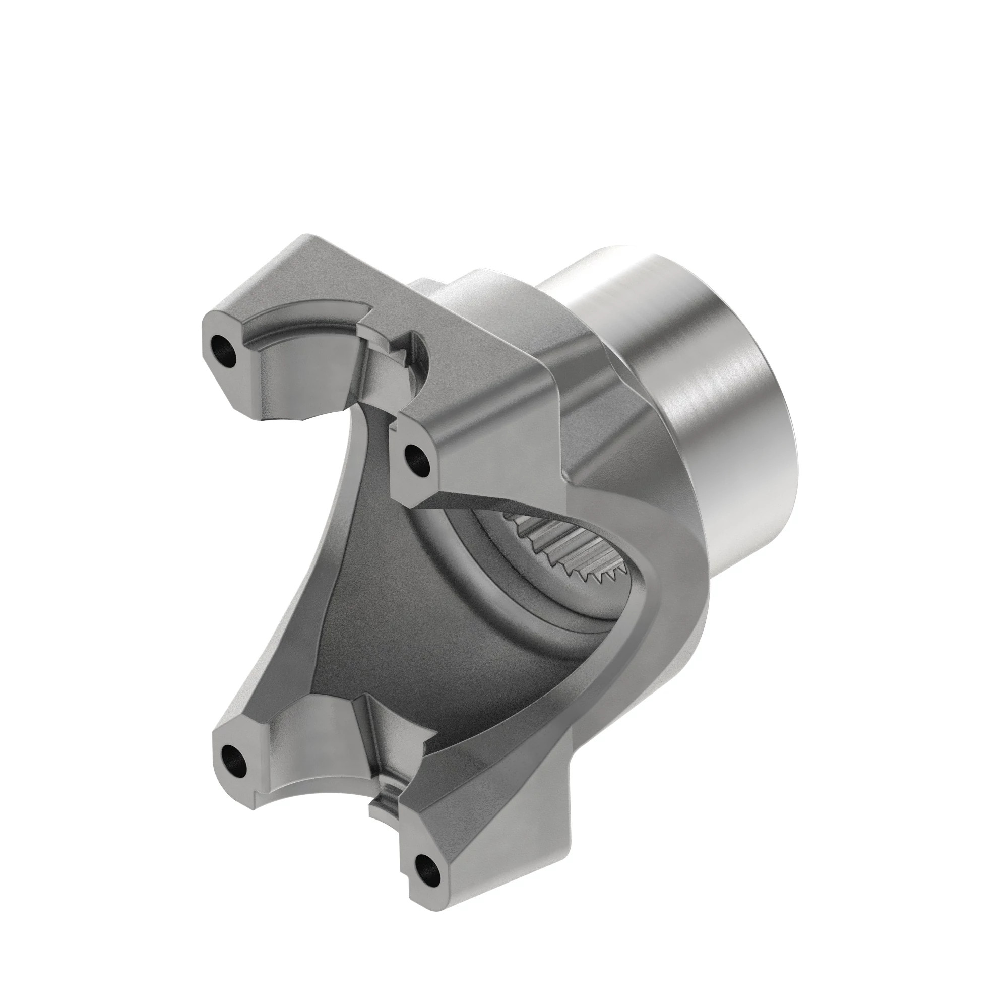 Z71873: Universal Joint Yoke | Shop.Deere.com