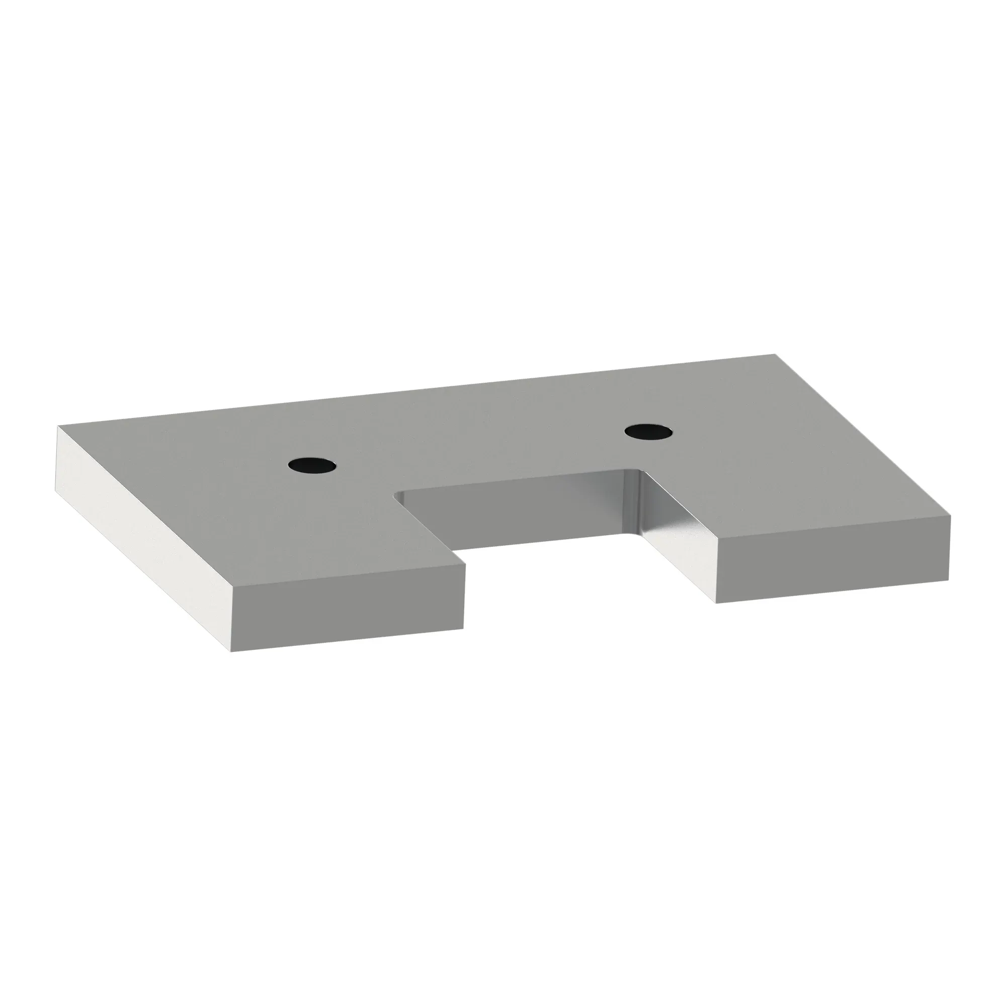 John Deere Paddle - YC11157