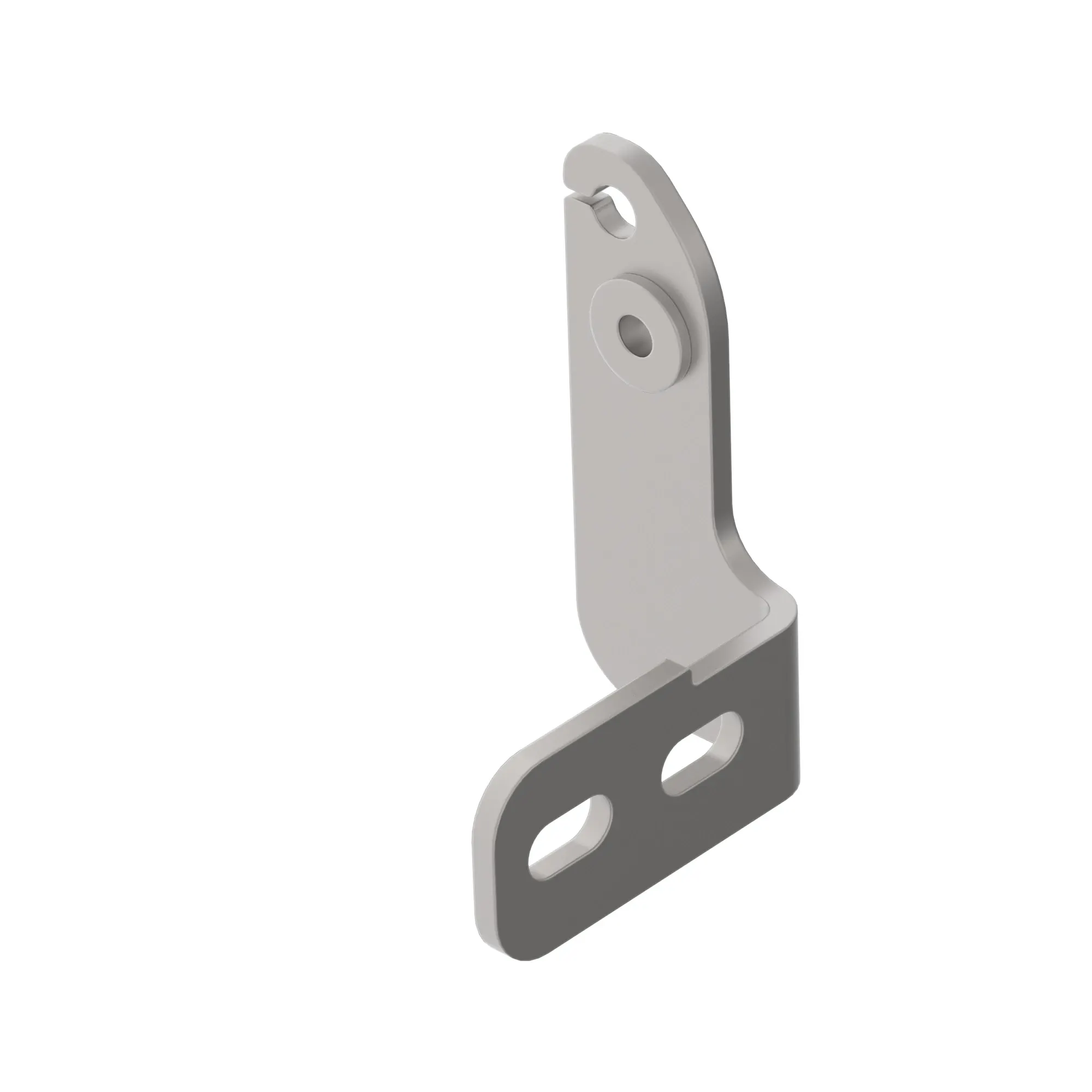 BRACKET, BRACKET