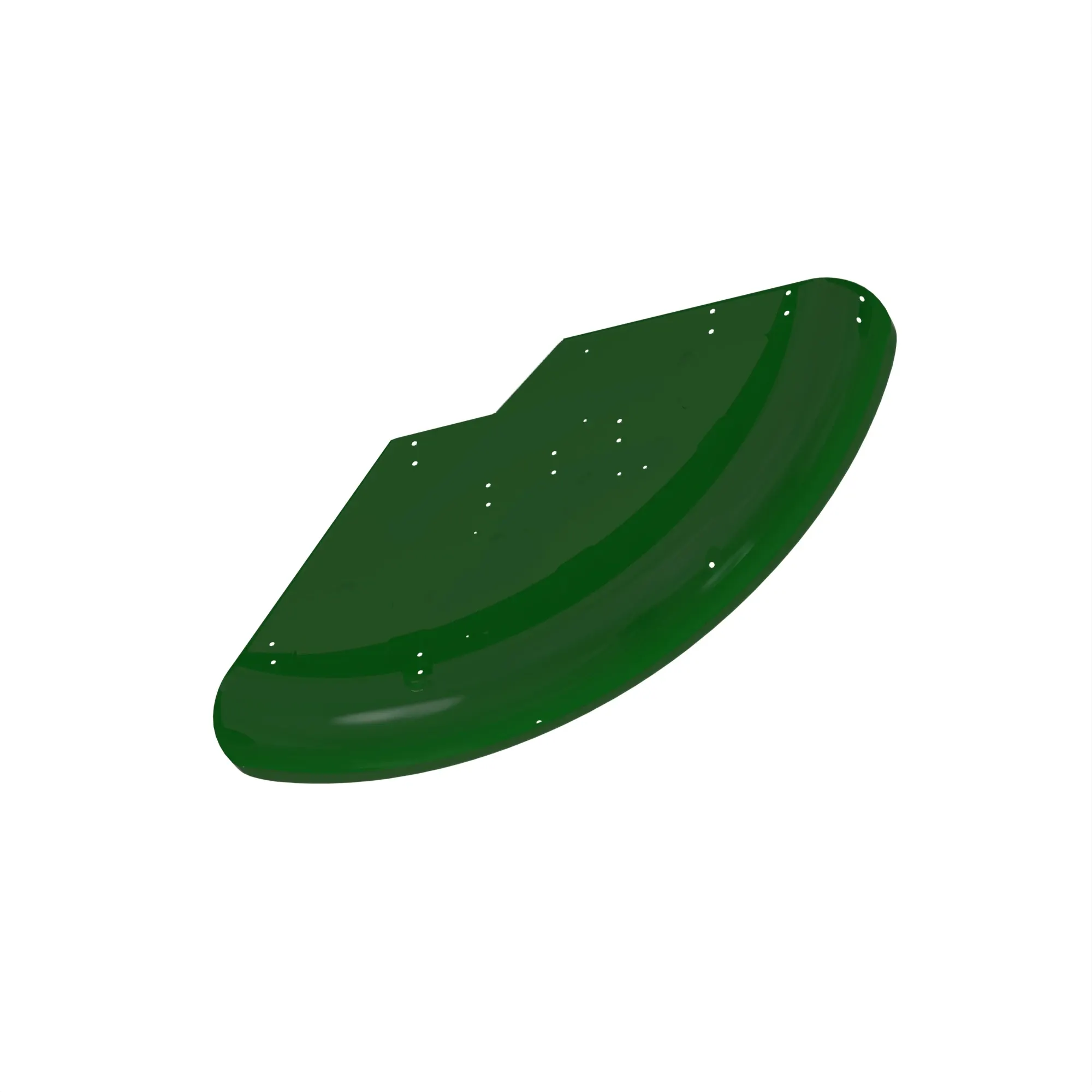 Fender