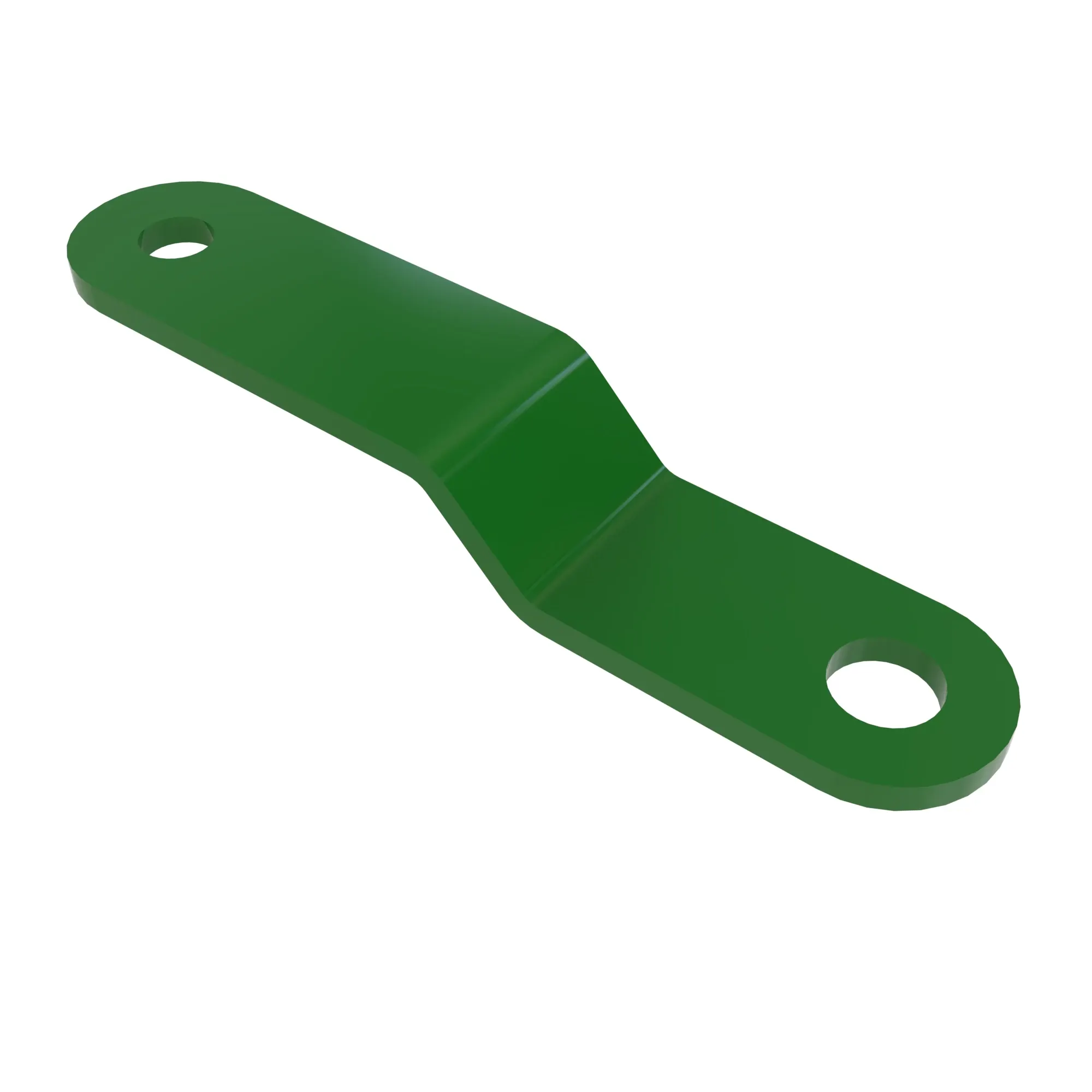 John Deere Link - VG10917