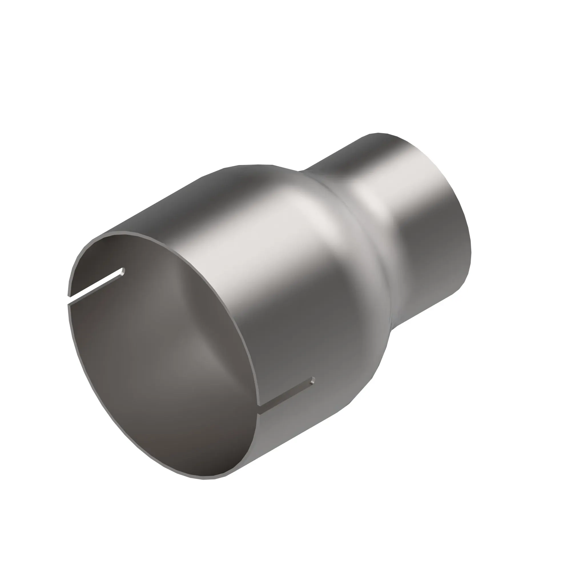 NOZZLE