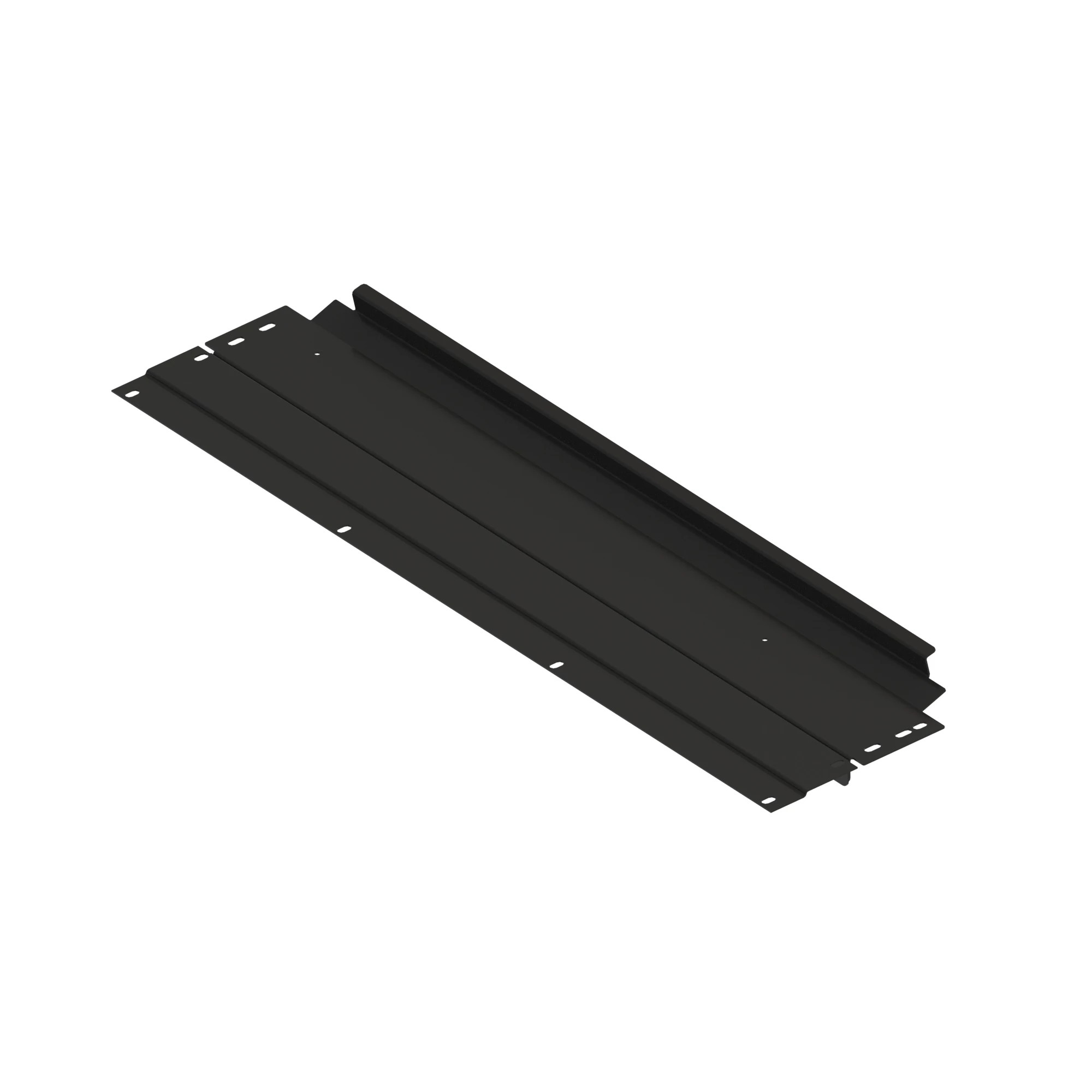 John Deere Discharge Beater Cover - AH222021