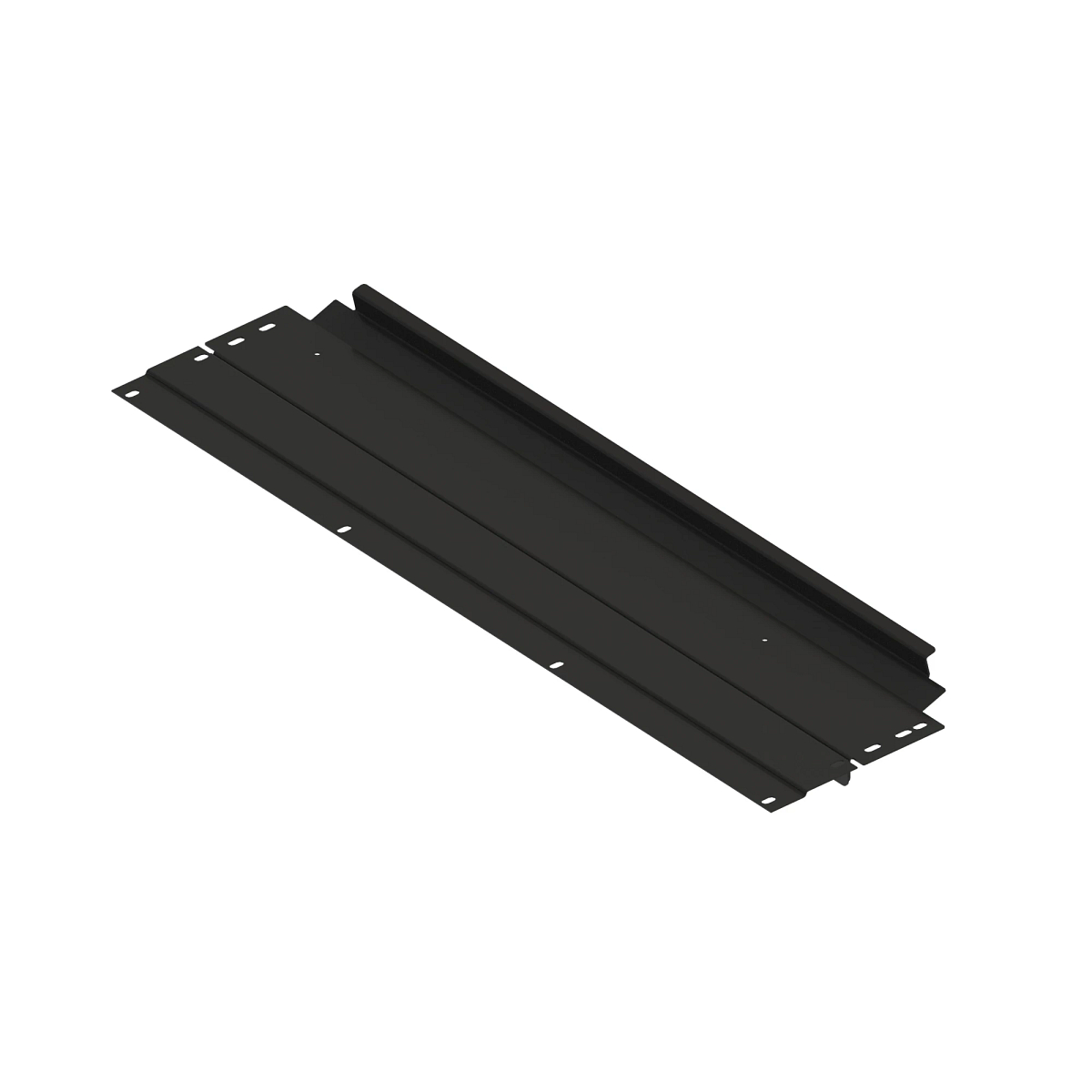 John Deere Discharge Beater Cover - AH222021