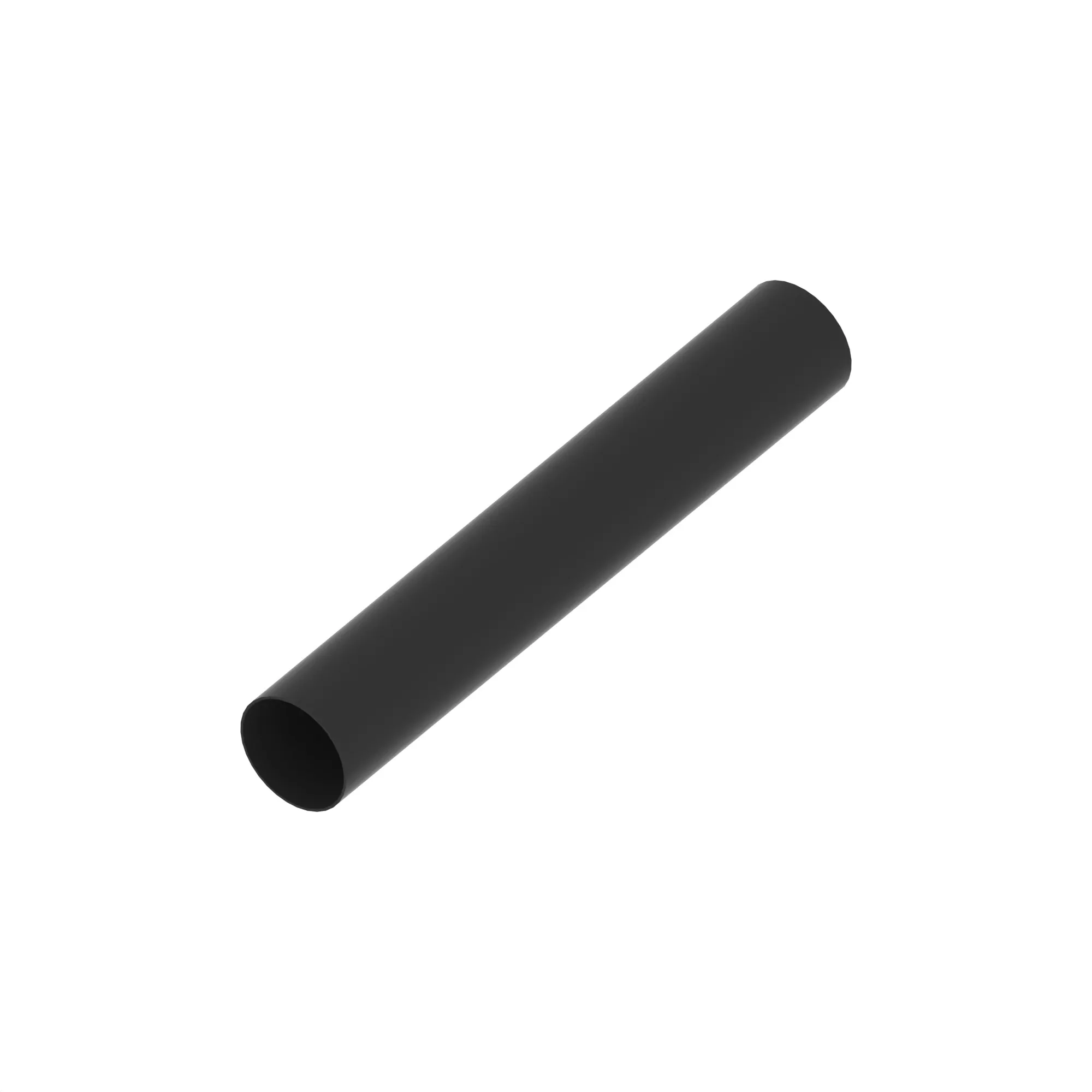 John Deere Hose Guard - CC134987