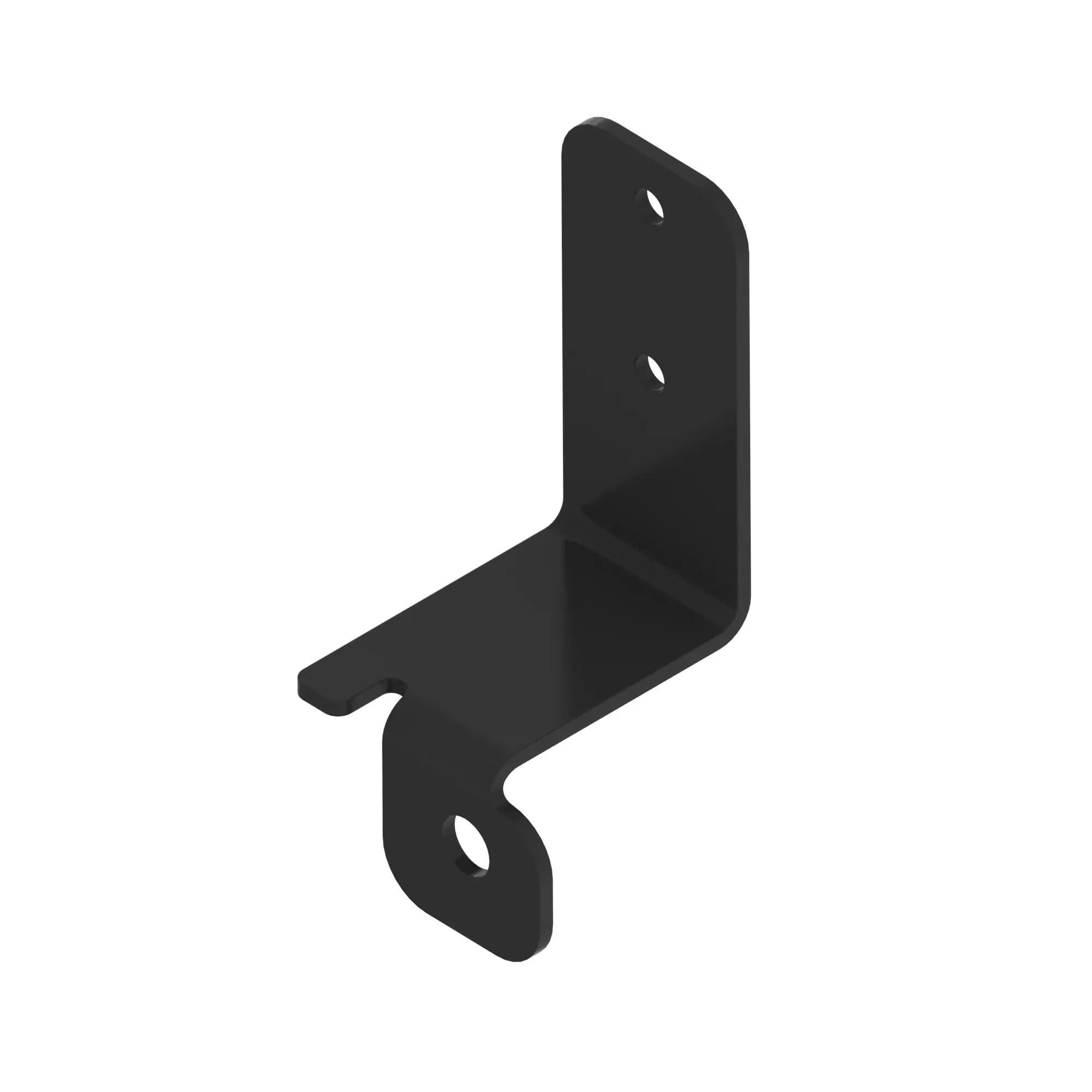 John Deere Bracket - TA27113
