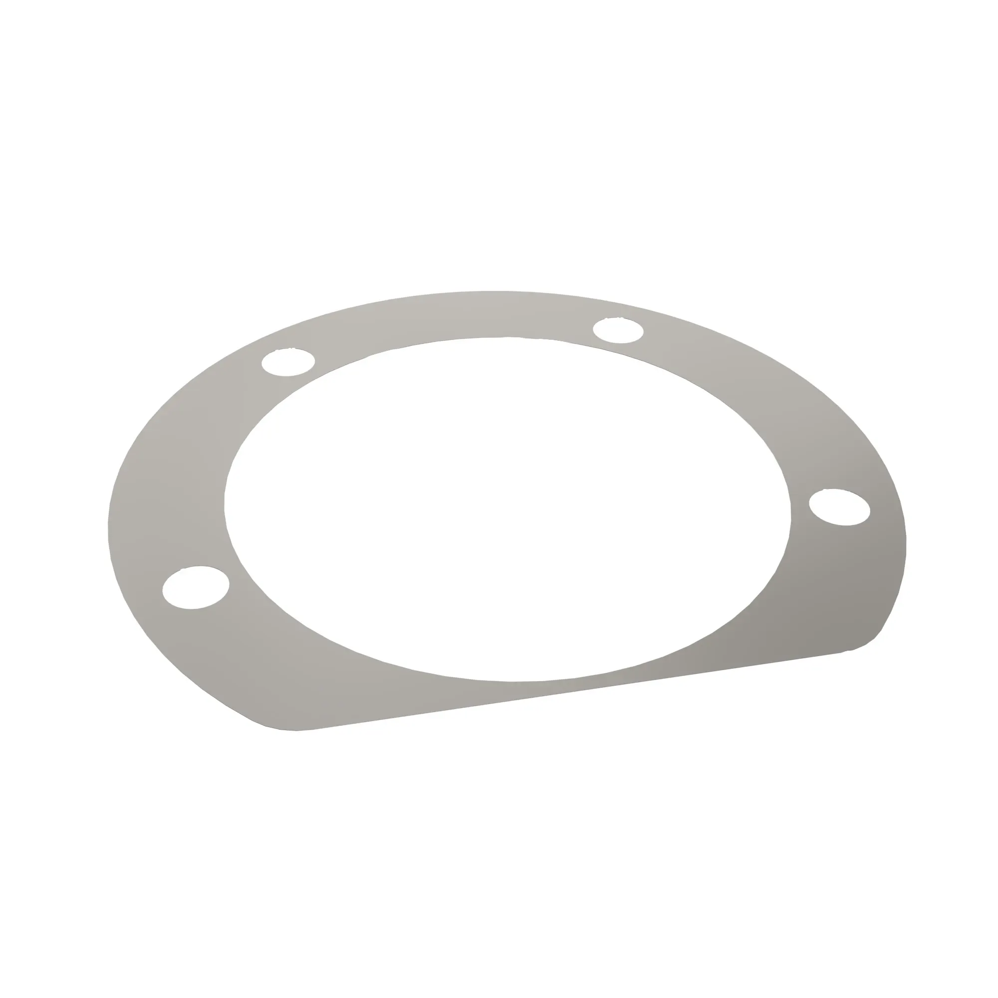 John Deere Shim - R258510