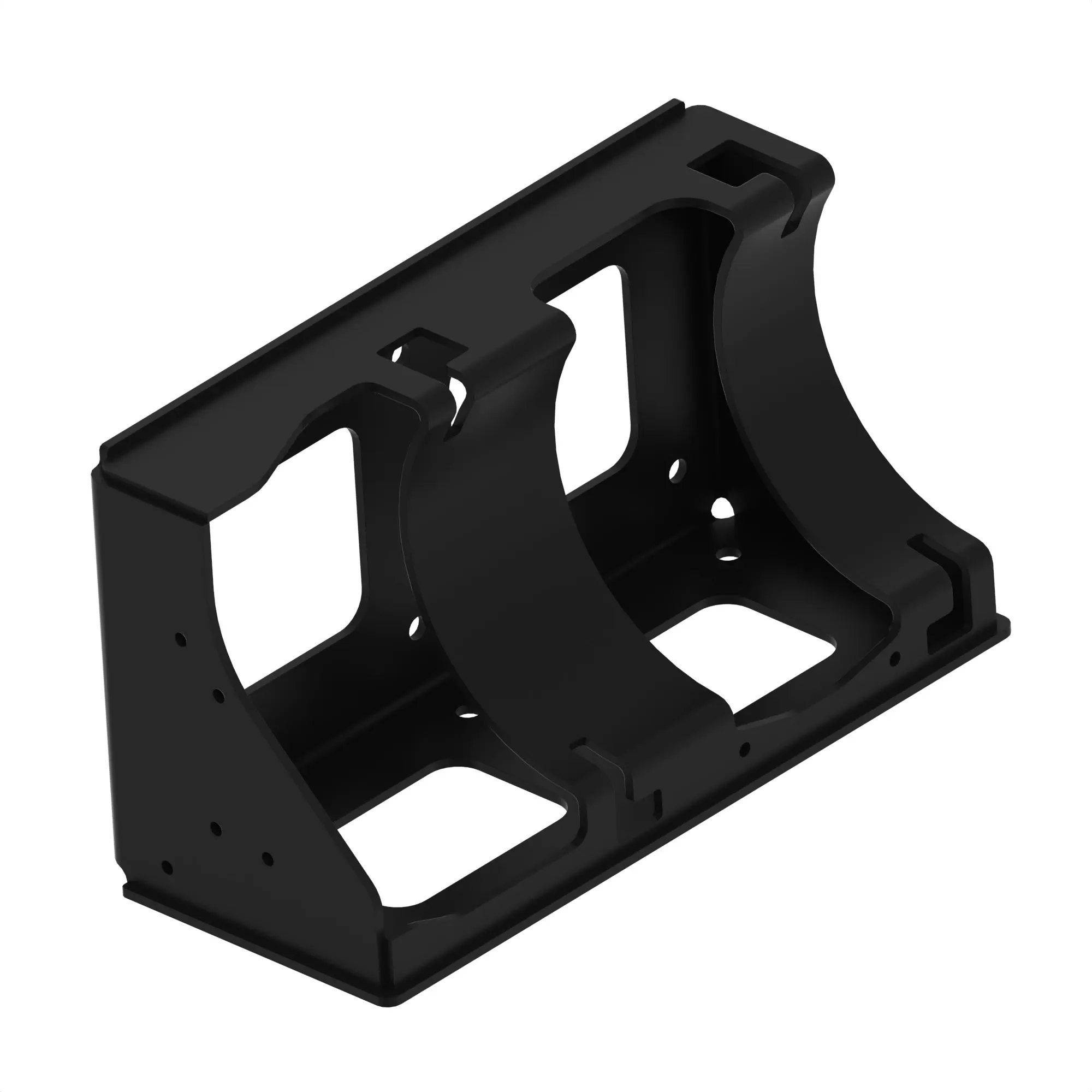 John Deere Bracket - RE570312