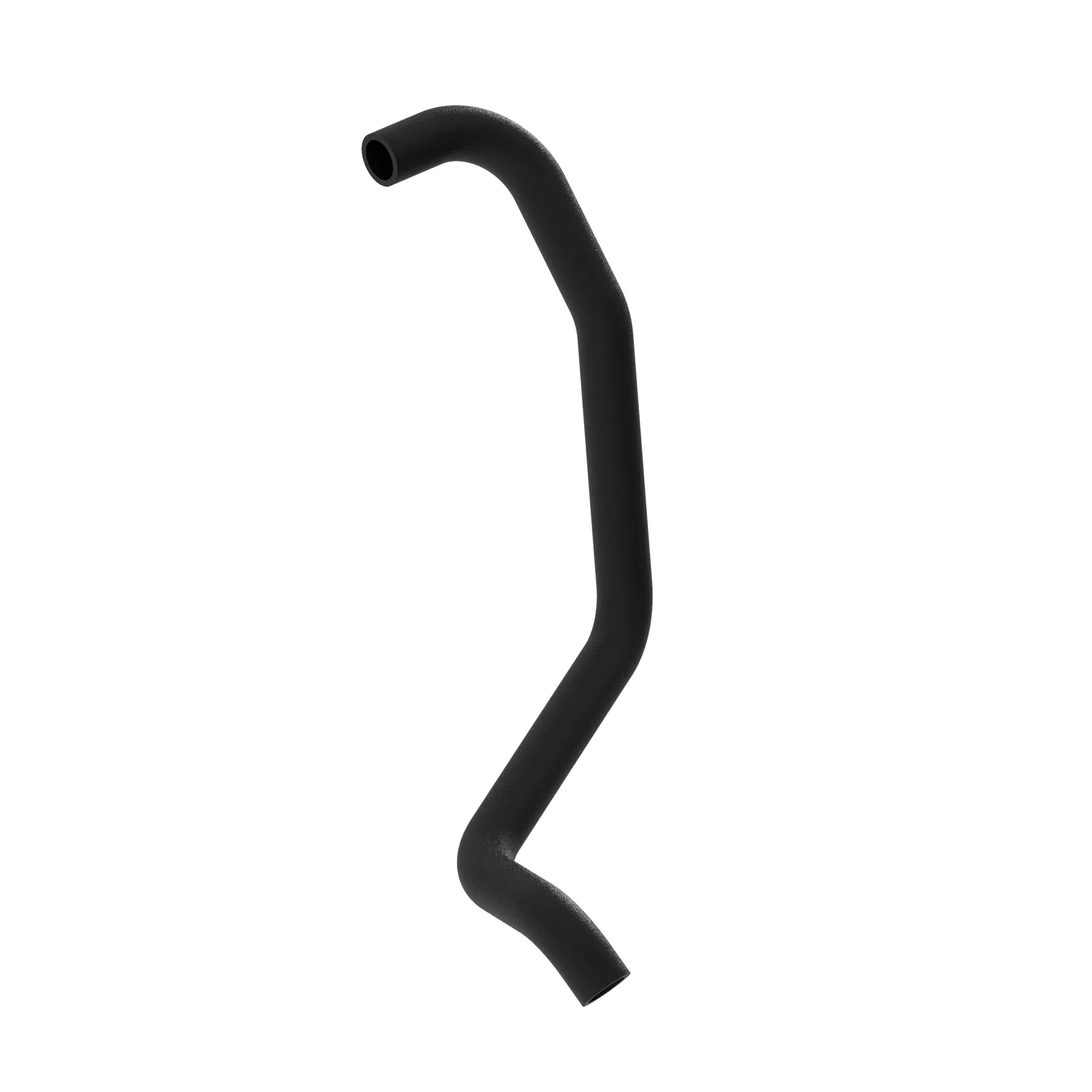 RADIATOR HOSE, XUV835 ENG COOLANT O