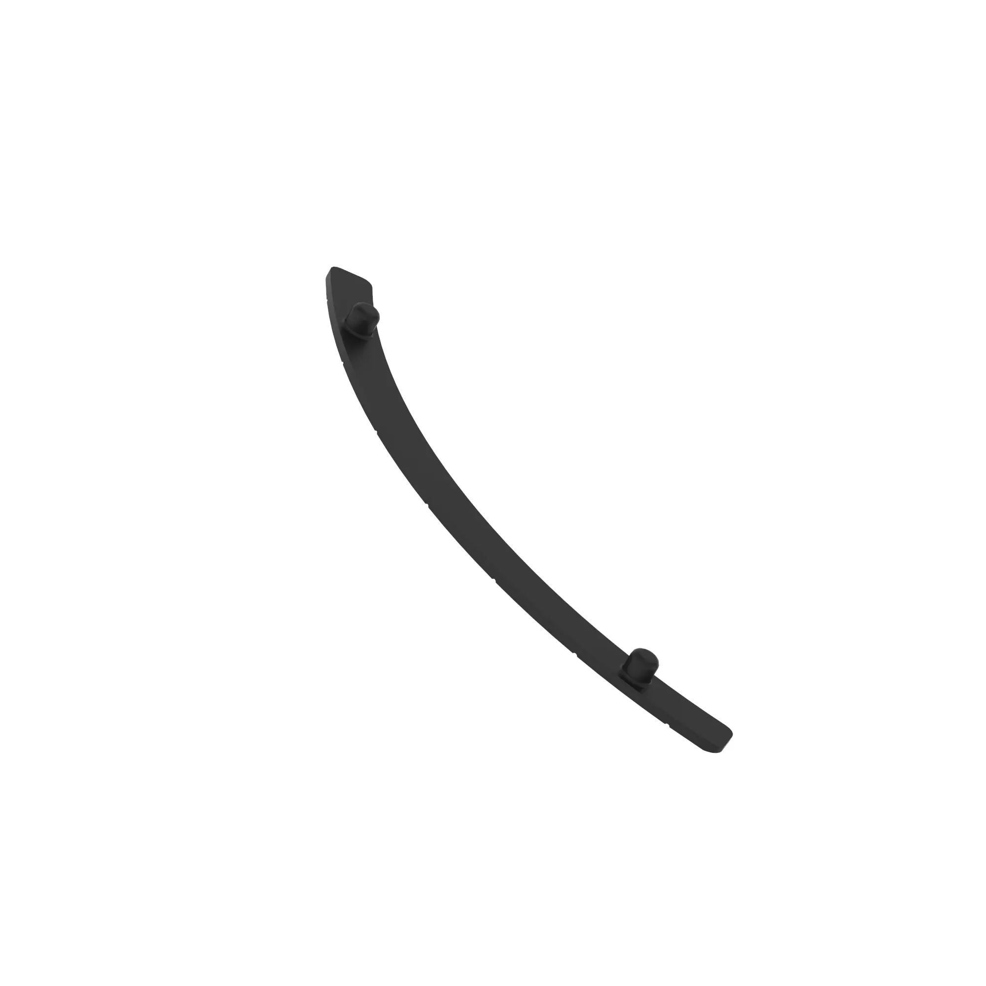 pad