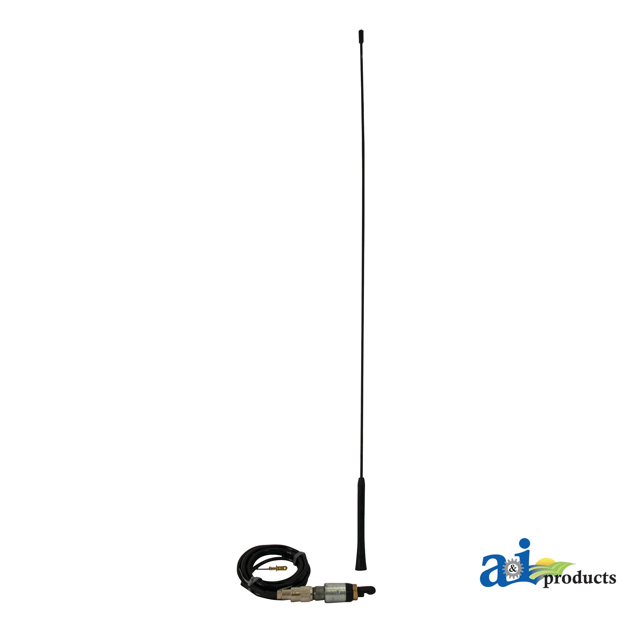 A&I Products Antenna - A-AL222926