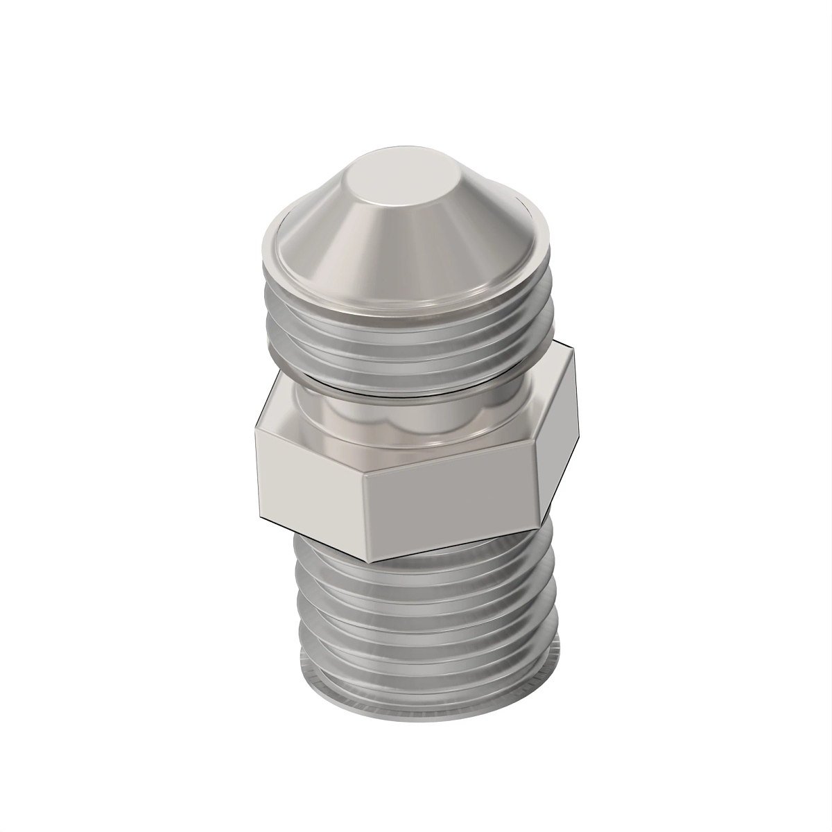 FITTING, FITTING SHUTTLE