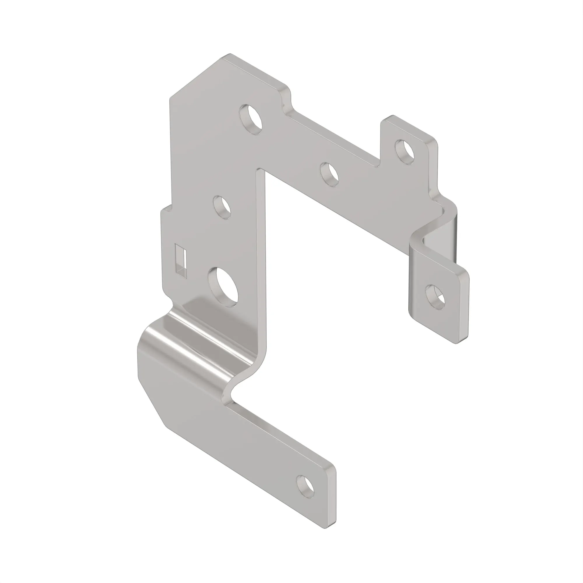 John Deere Bracket - SU50907