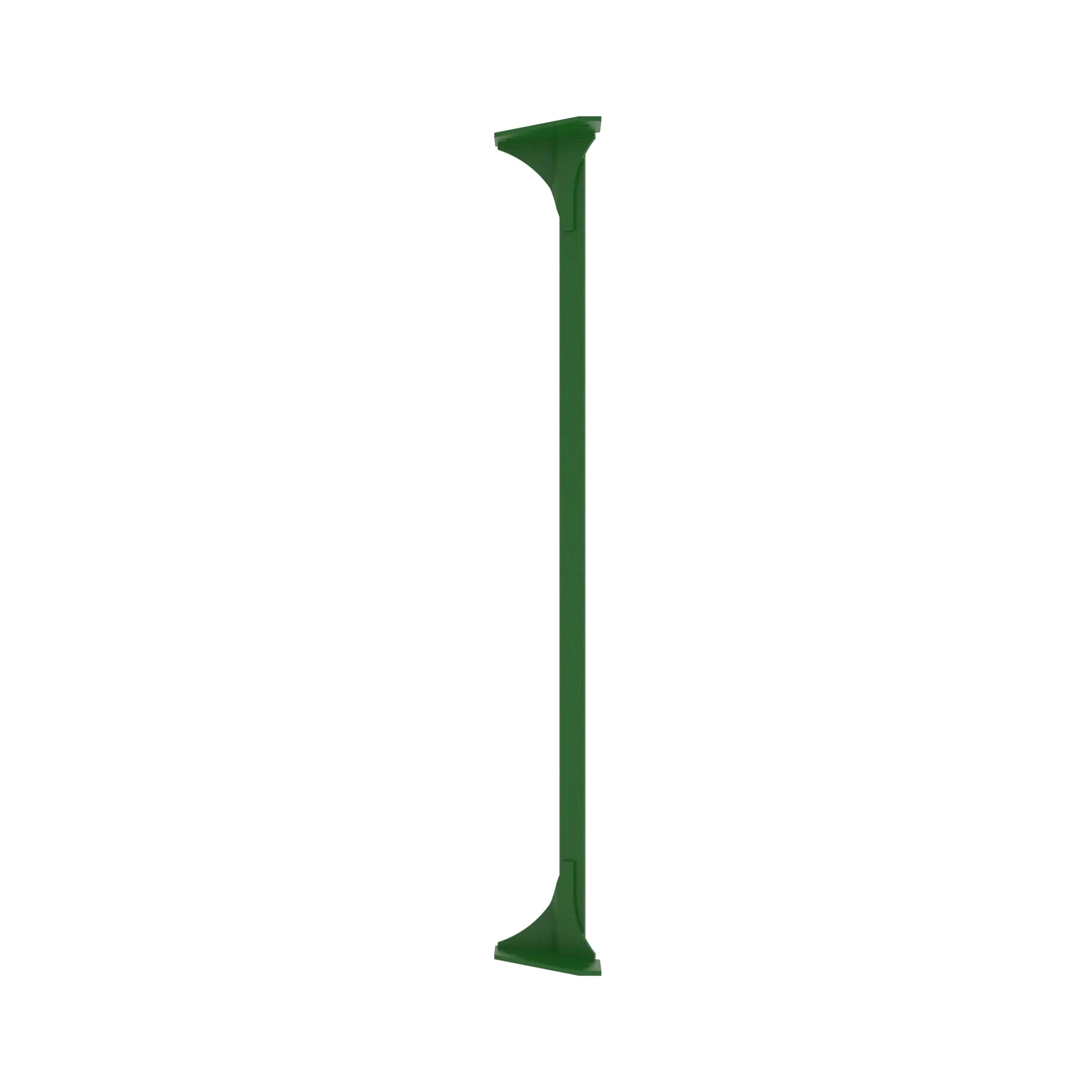 CHANNEL