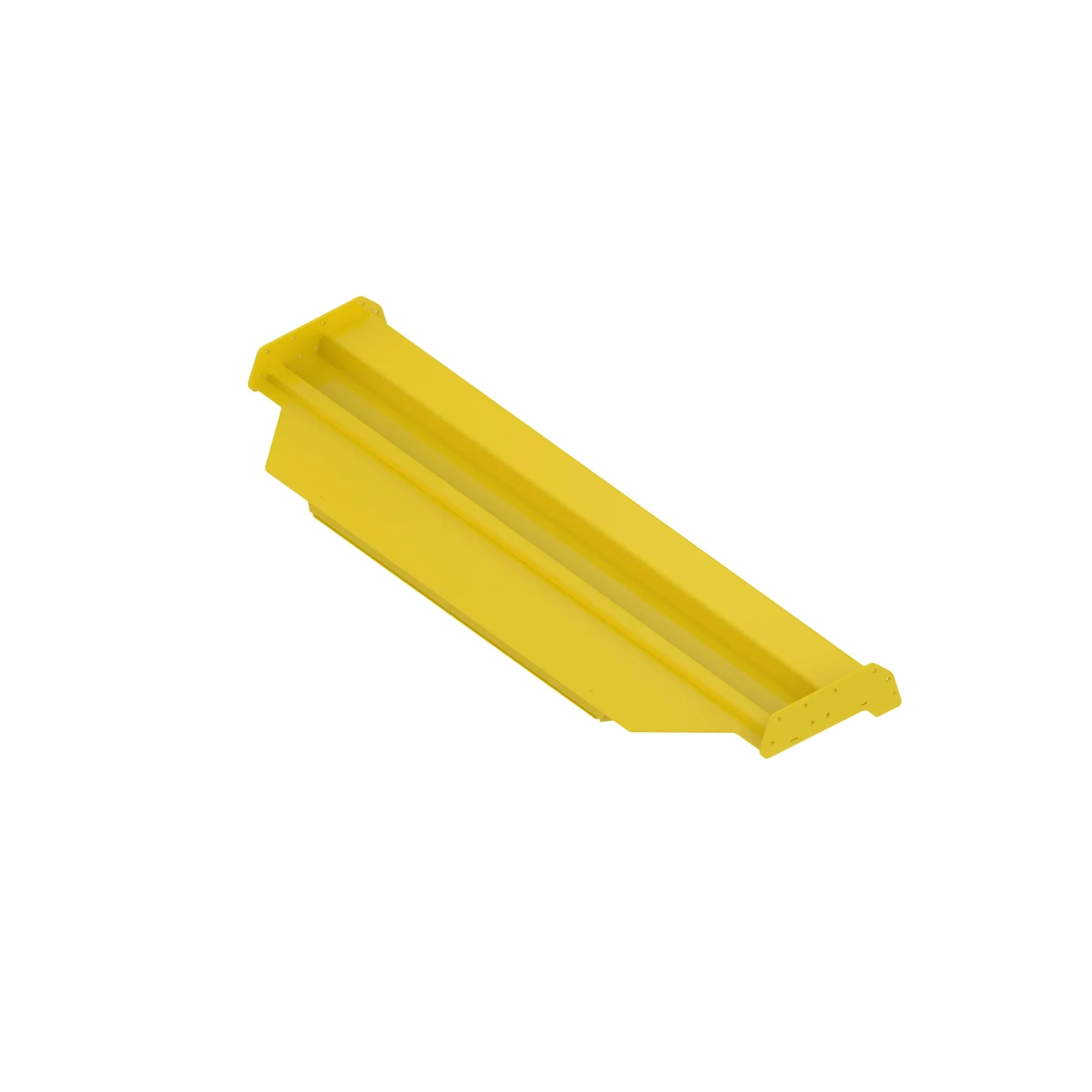 GATE, TAILGATE, AUTOGATE, 460EII