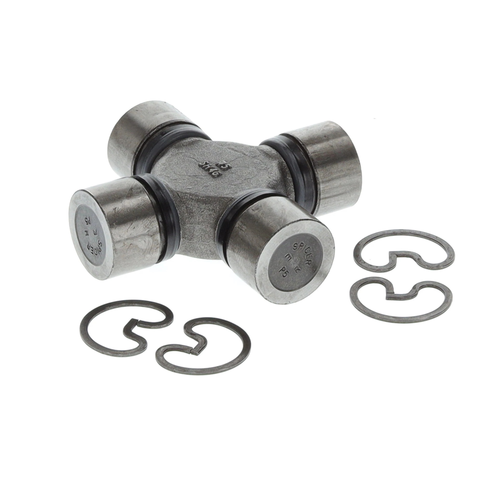 John Deere Universal Joint Cross Bearing - RE37355