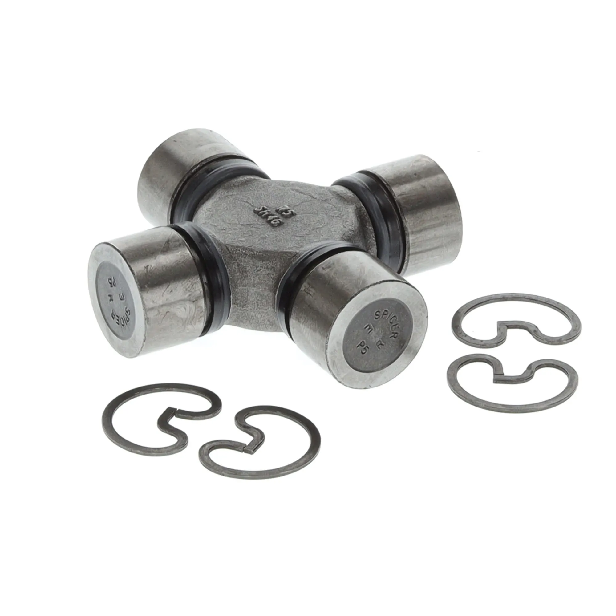John Deere Universal Joint Cross Bearing - RE37355