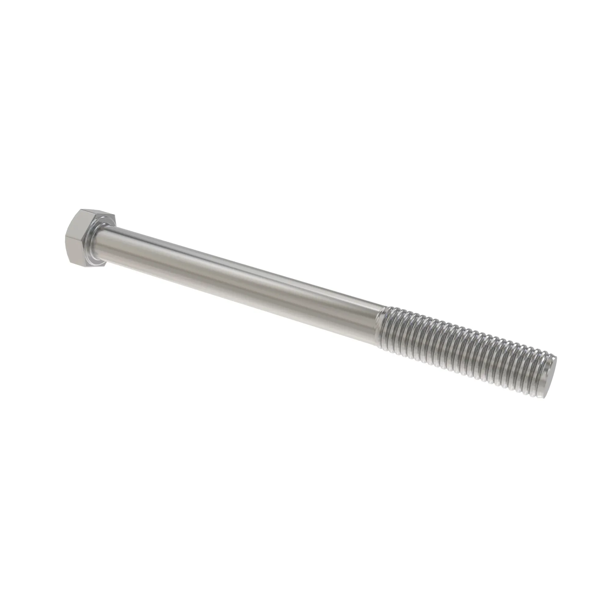 CAP SCREW