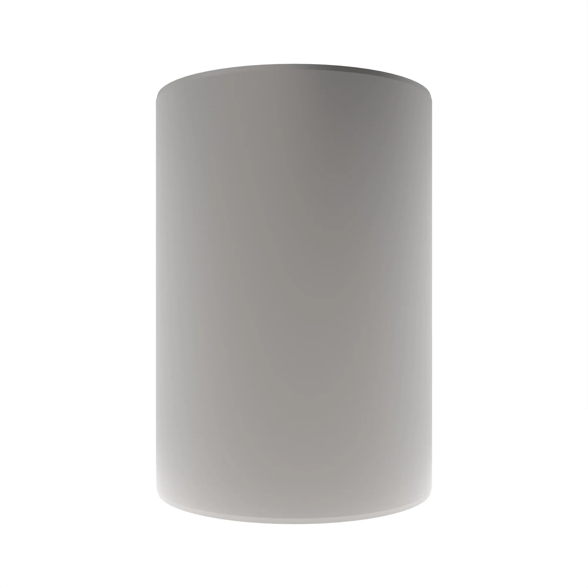 STEEL BUSHING