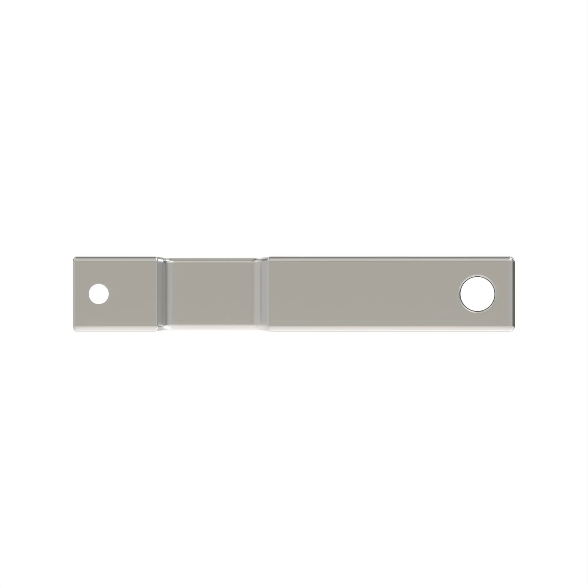 strap