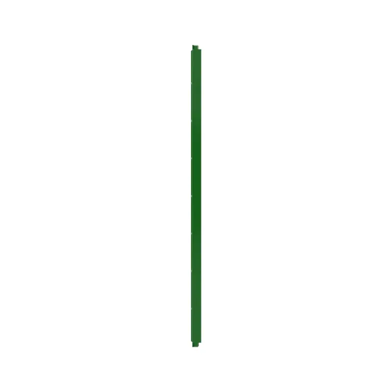 Concave
