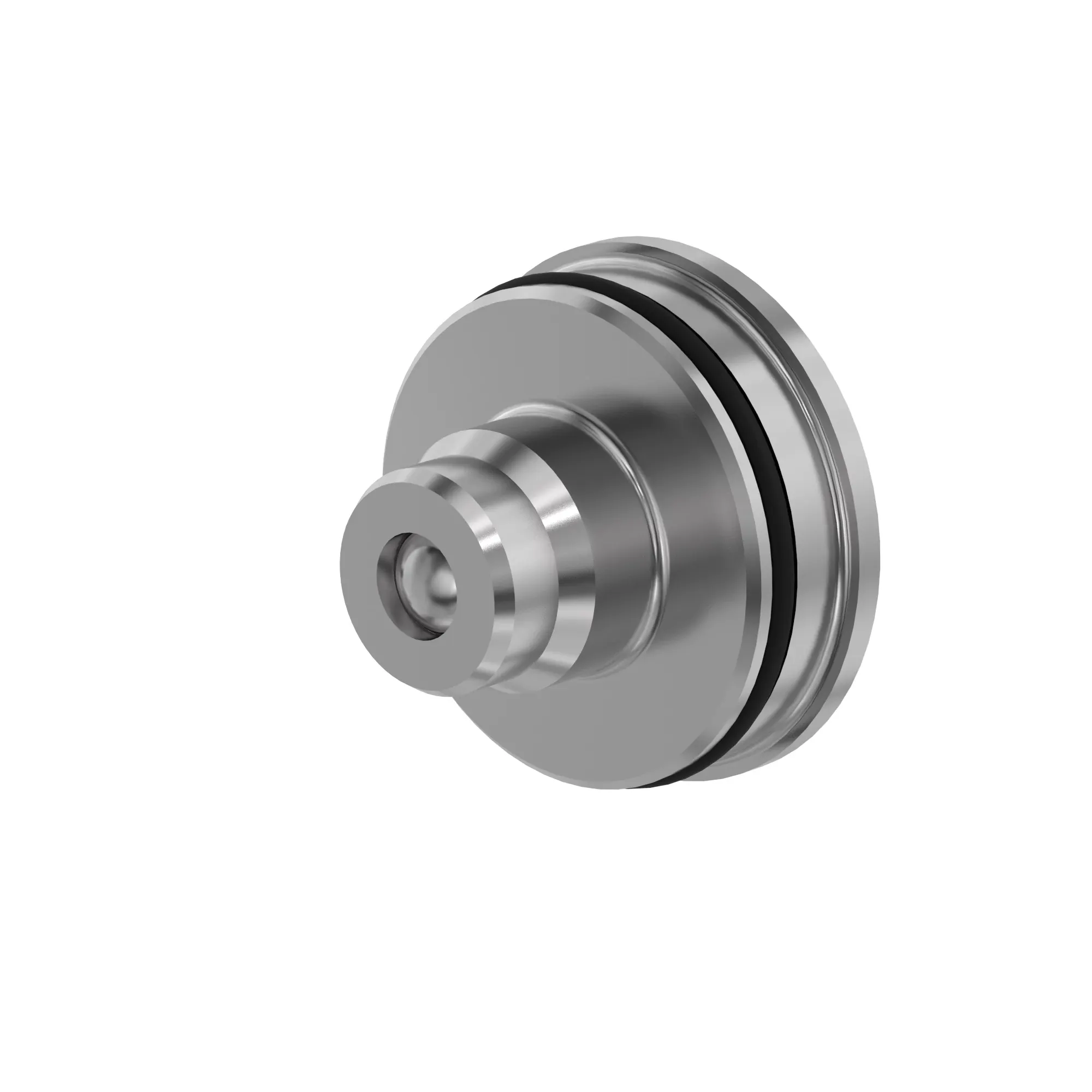 AL226816: Valve