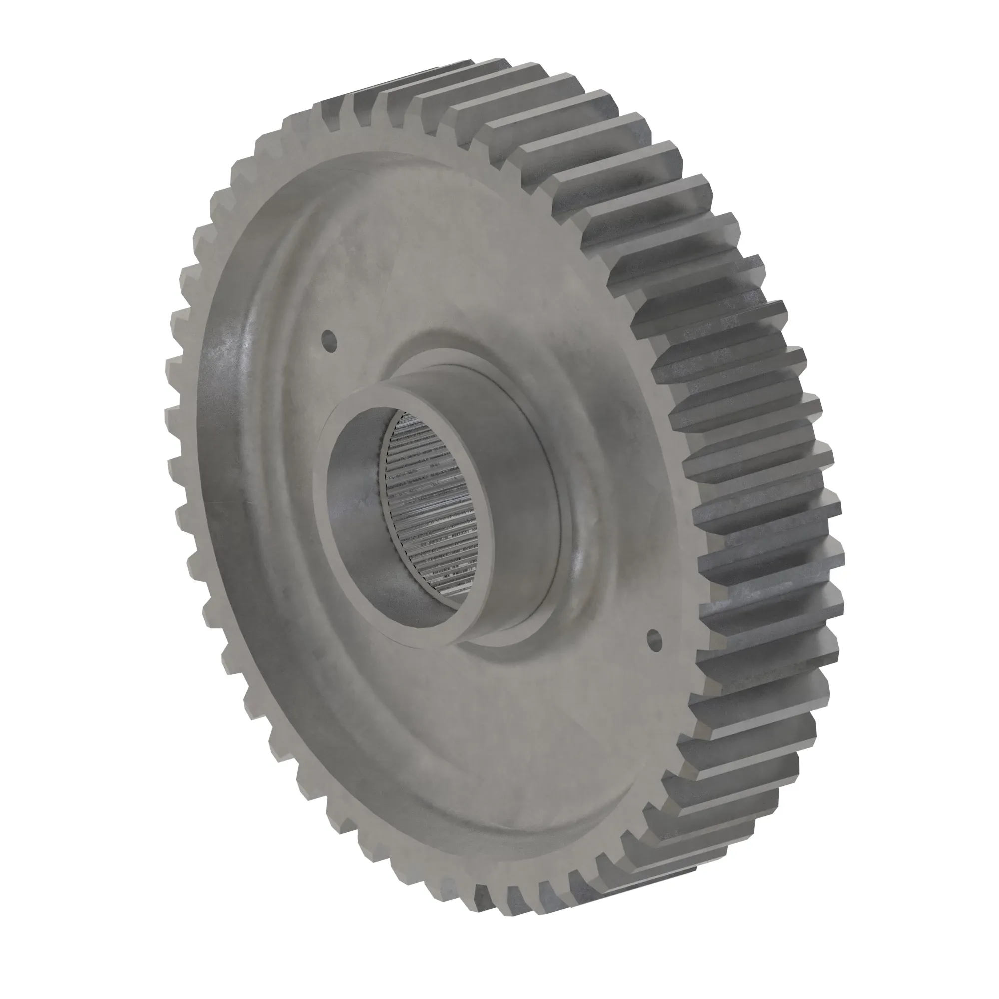 GEAR
