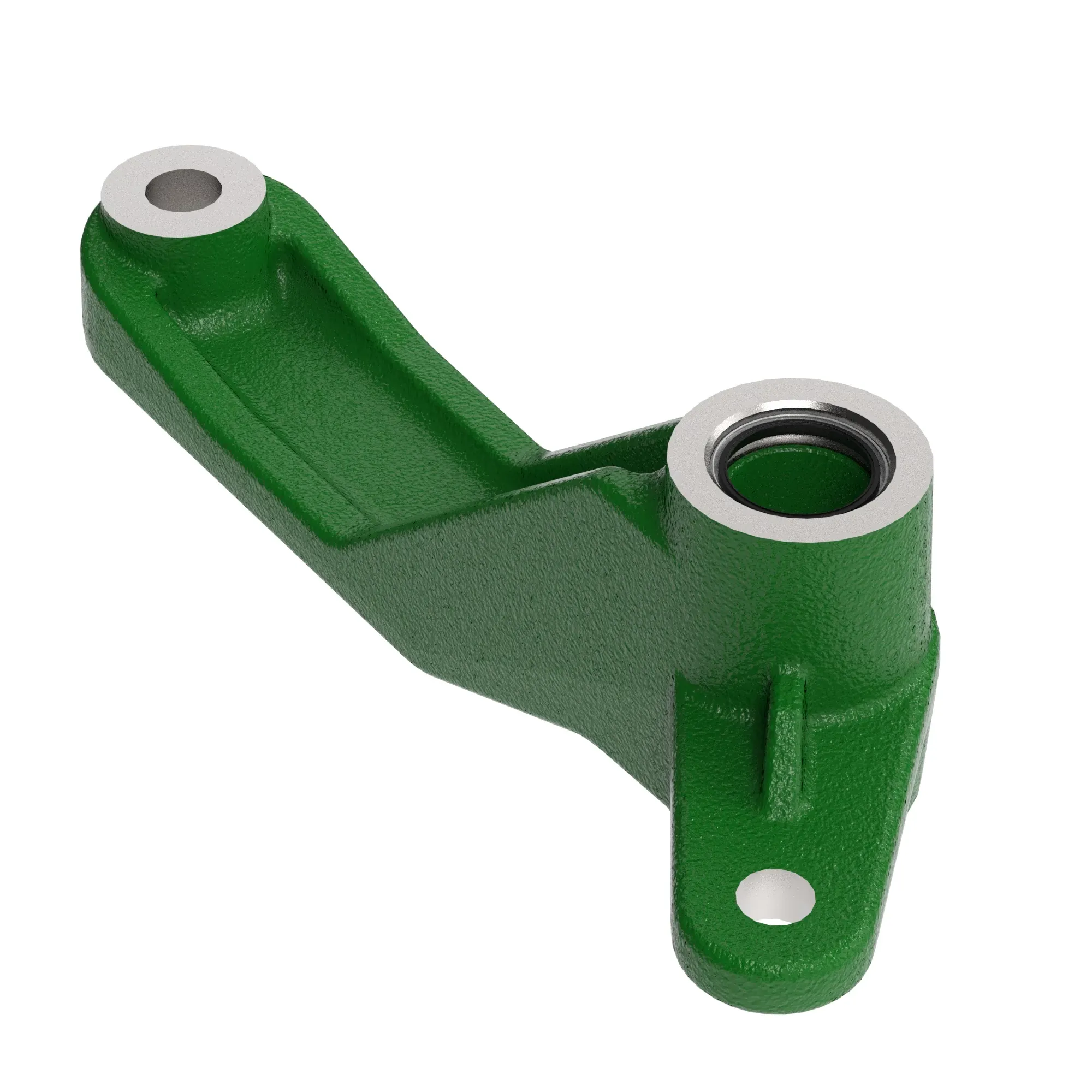 John Deere Arm - AXE74734