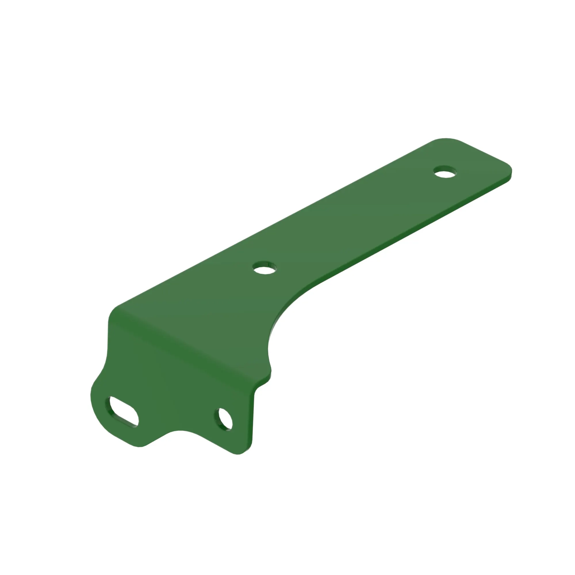 RH POWER MODULE