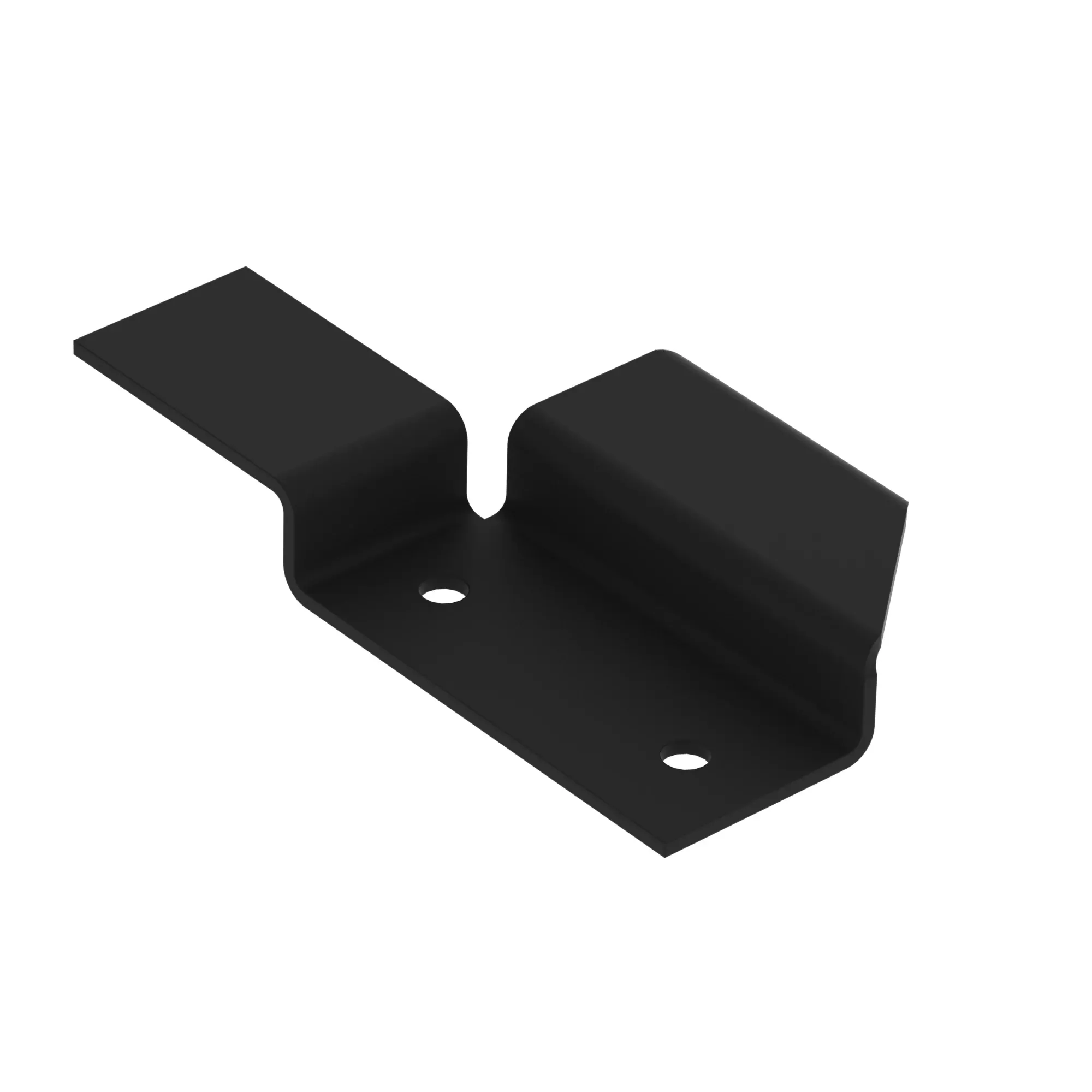BRACKET, LH LIFT ASSIST
