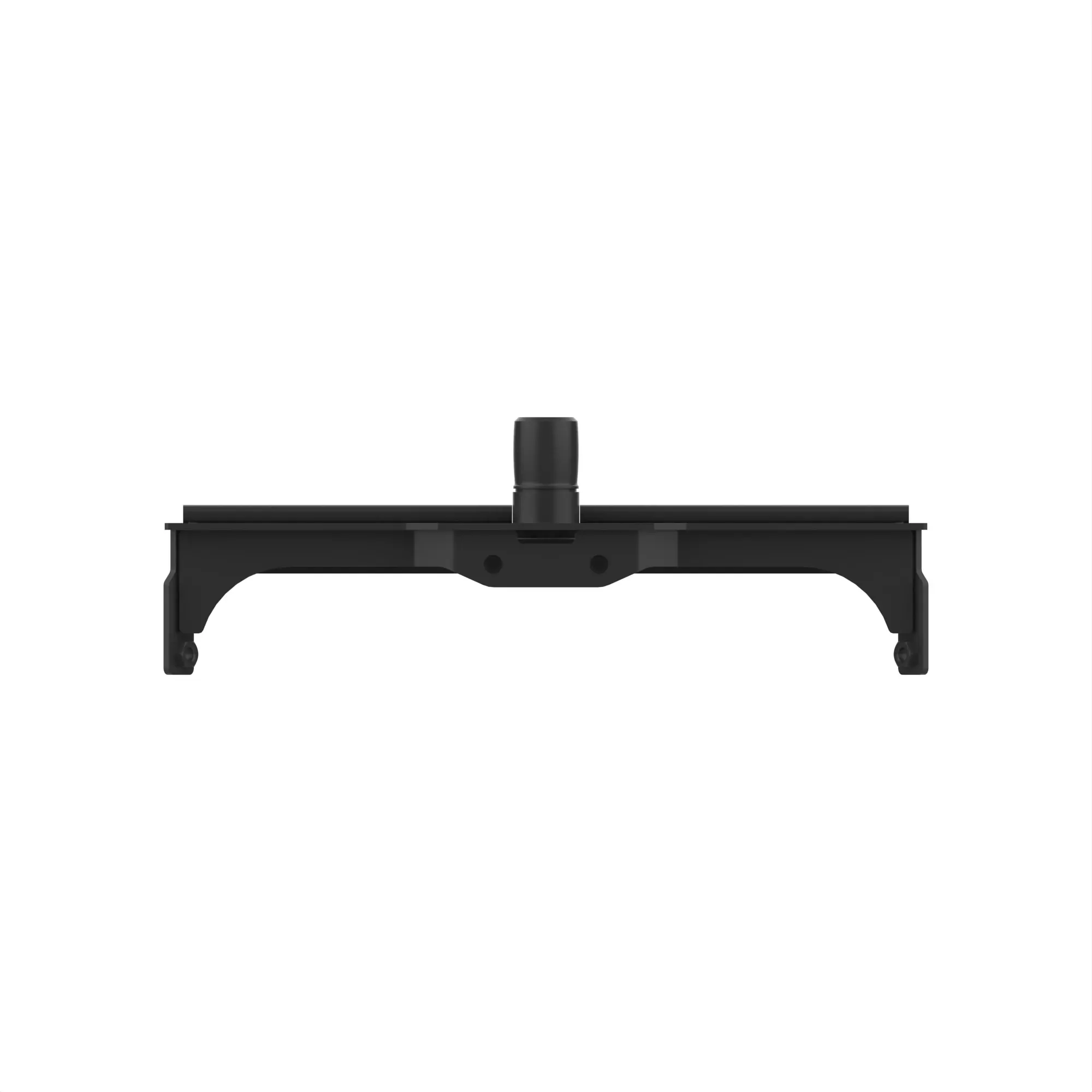 FRONT SIEVE BAY 
Narrow body