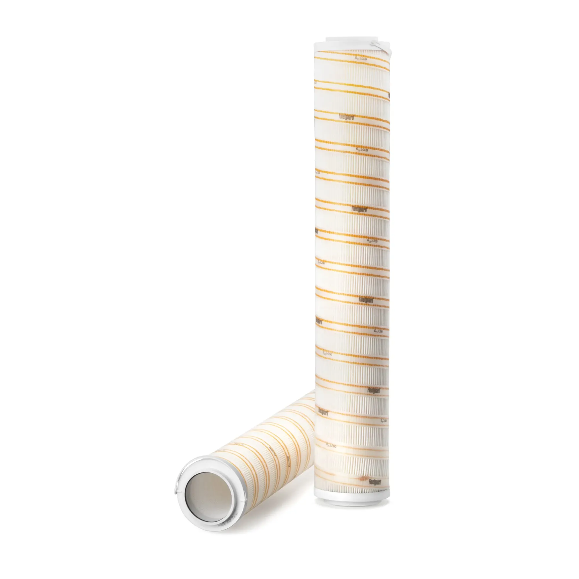 Fleetguard Hydraulic Coreless Filter - PMHF30879