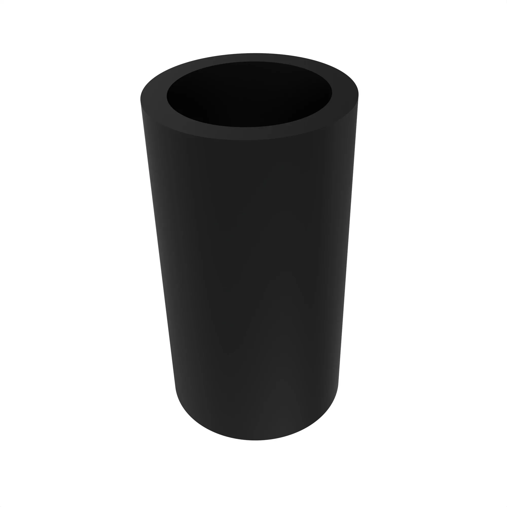 John Deere Hose - R502888