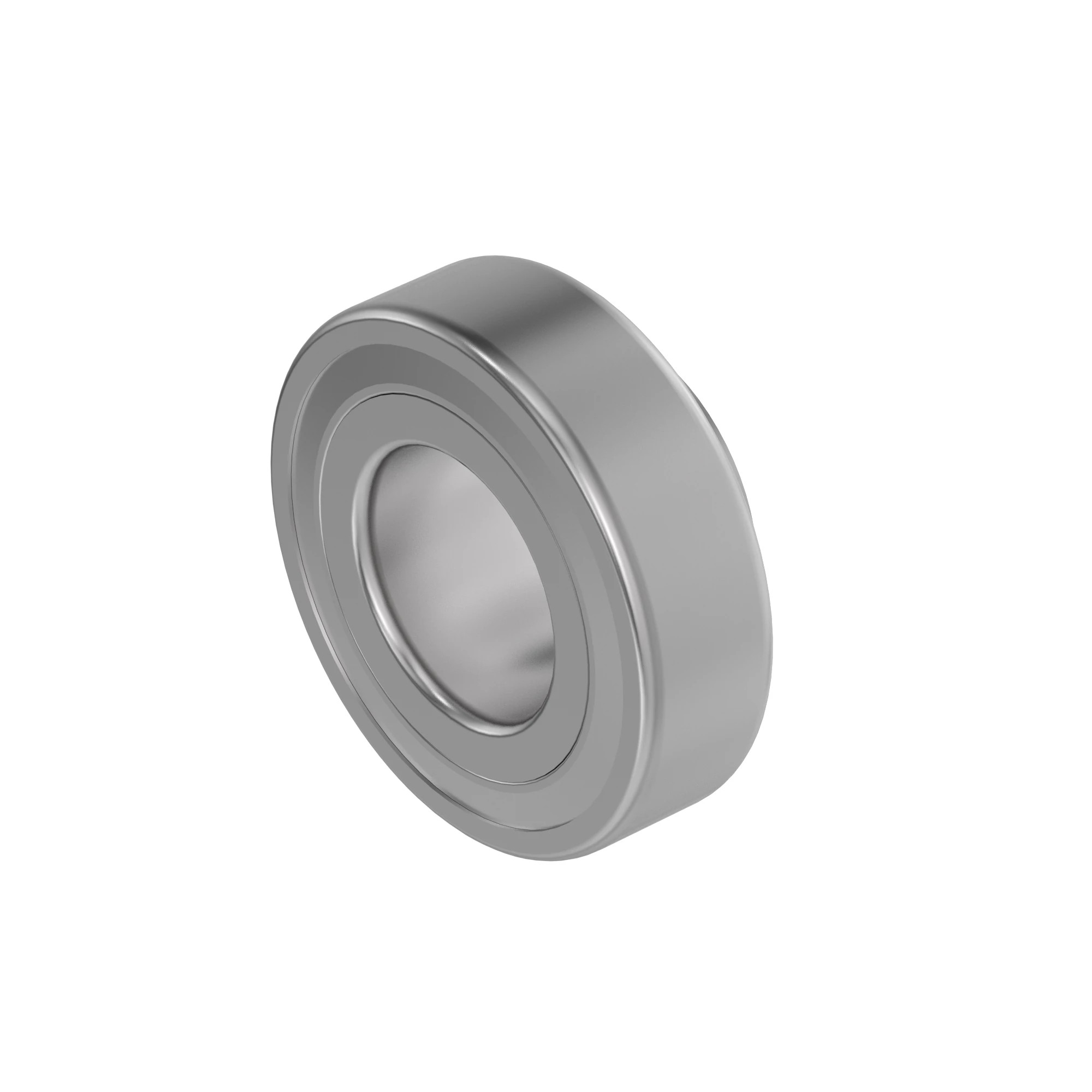 JD8597: Cylindrical Ball Bearing