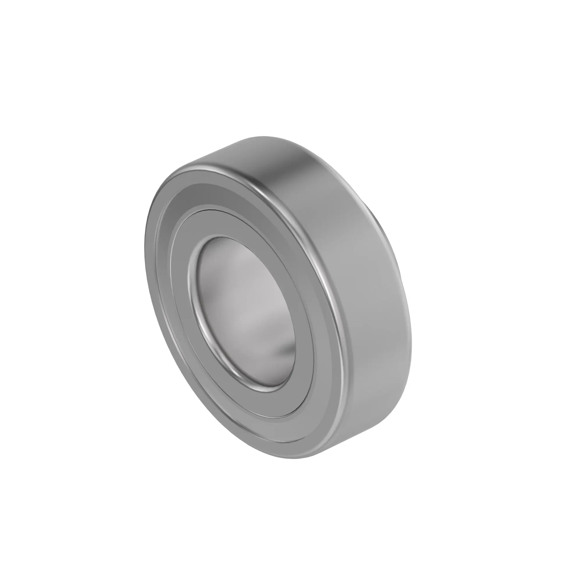 JD8597: Cylindrical Ball Bearing
