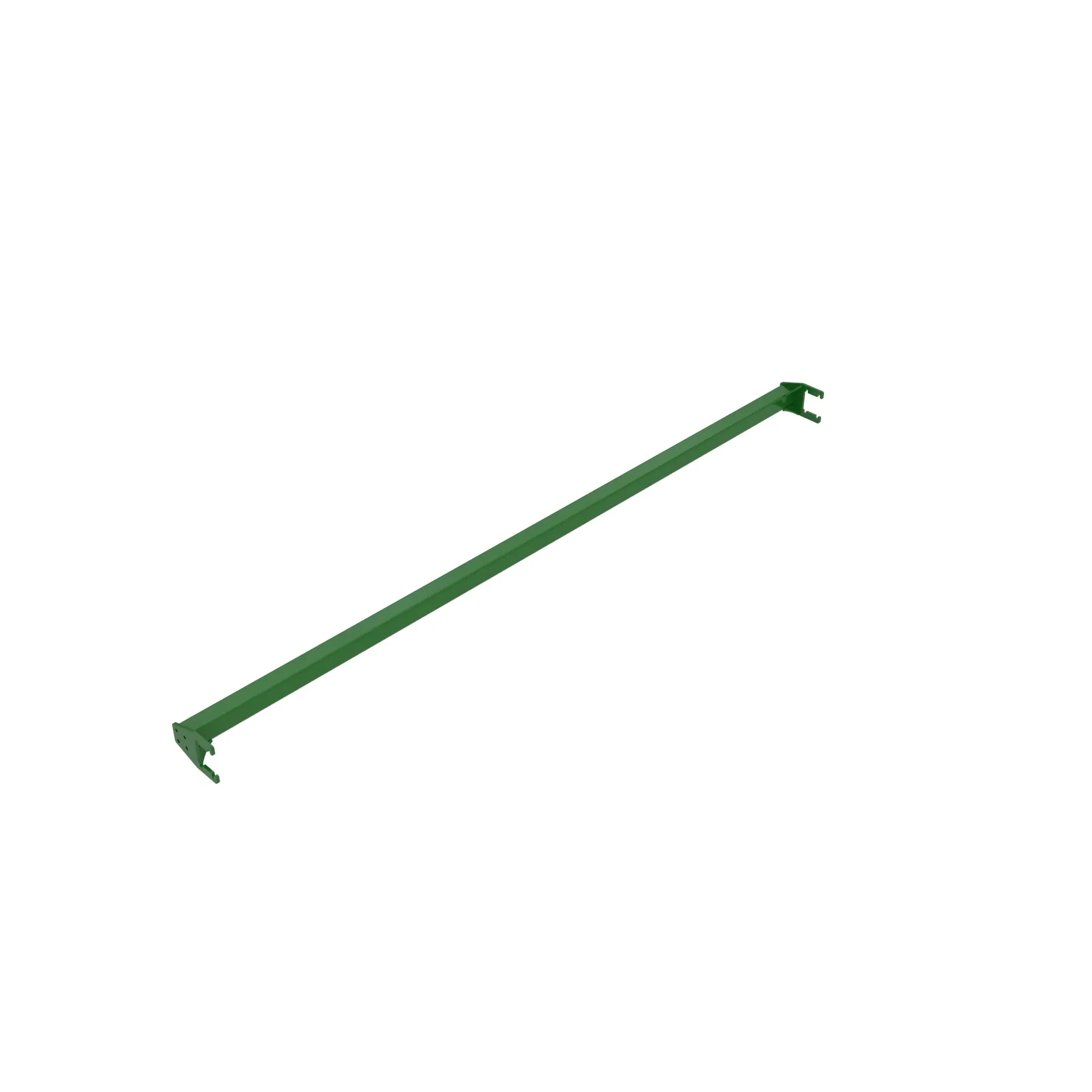 John Deere Frame - AN234915