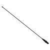 ANTENNA