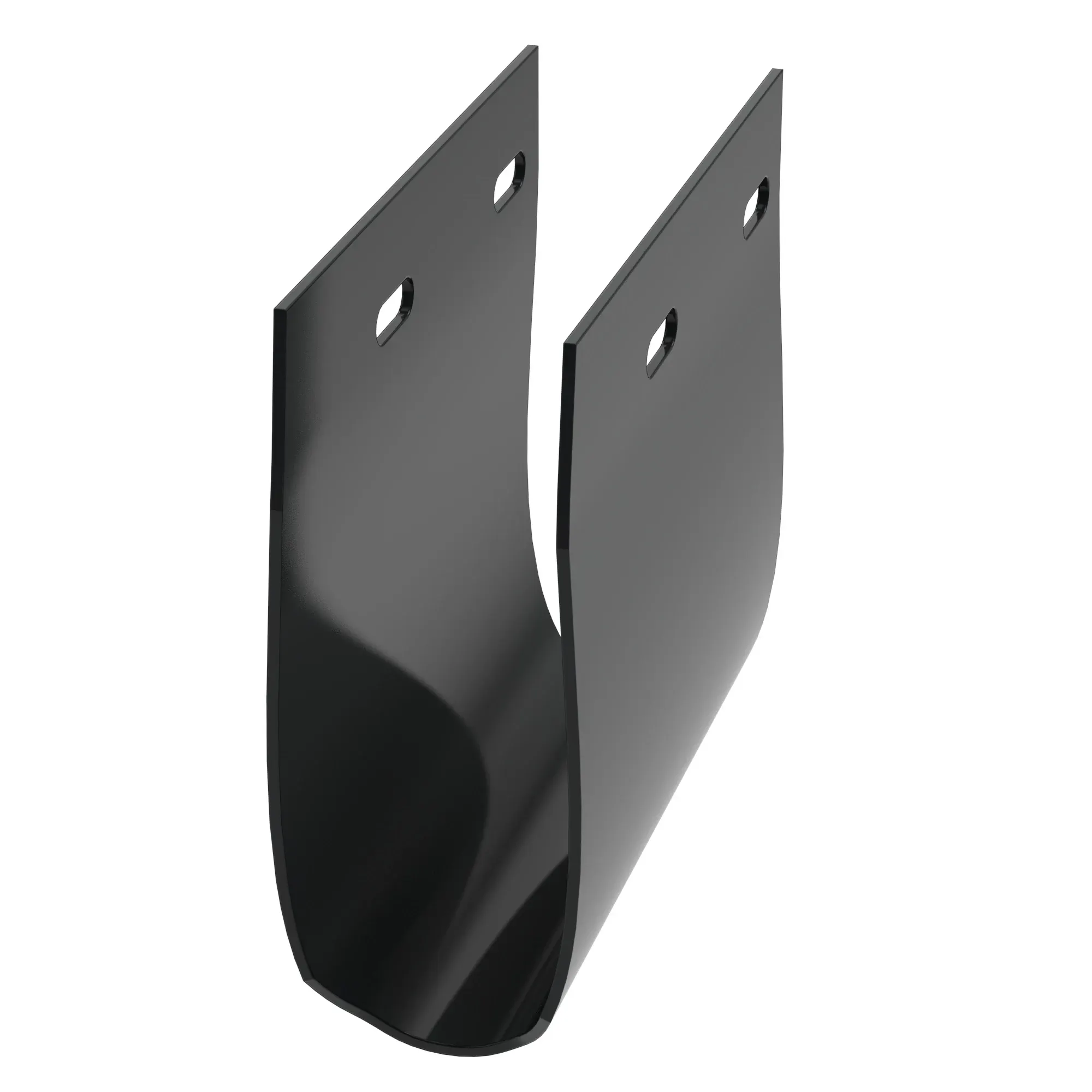 N377350: Flap
