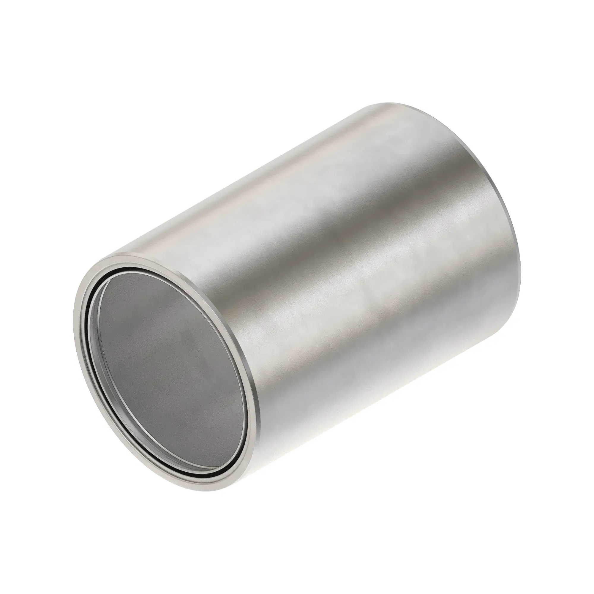 John Deere Bushing - AT351396