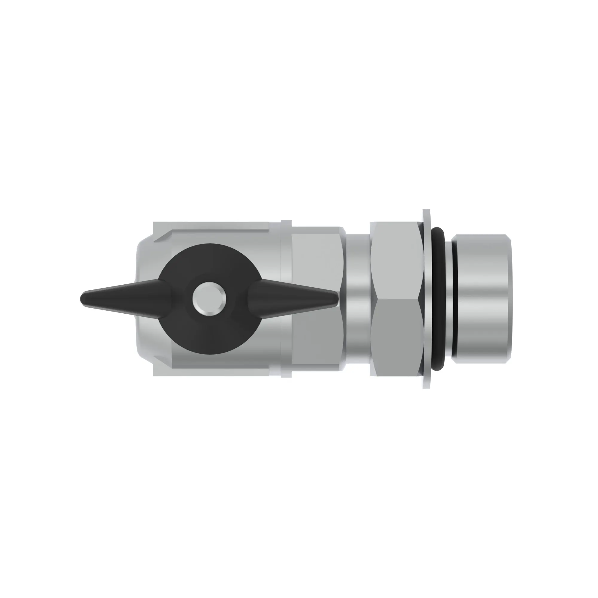 Drain Valve
