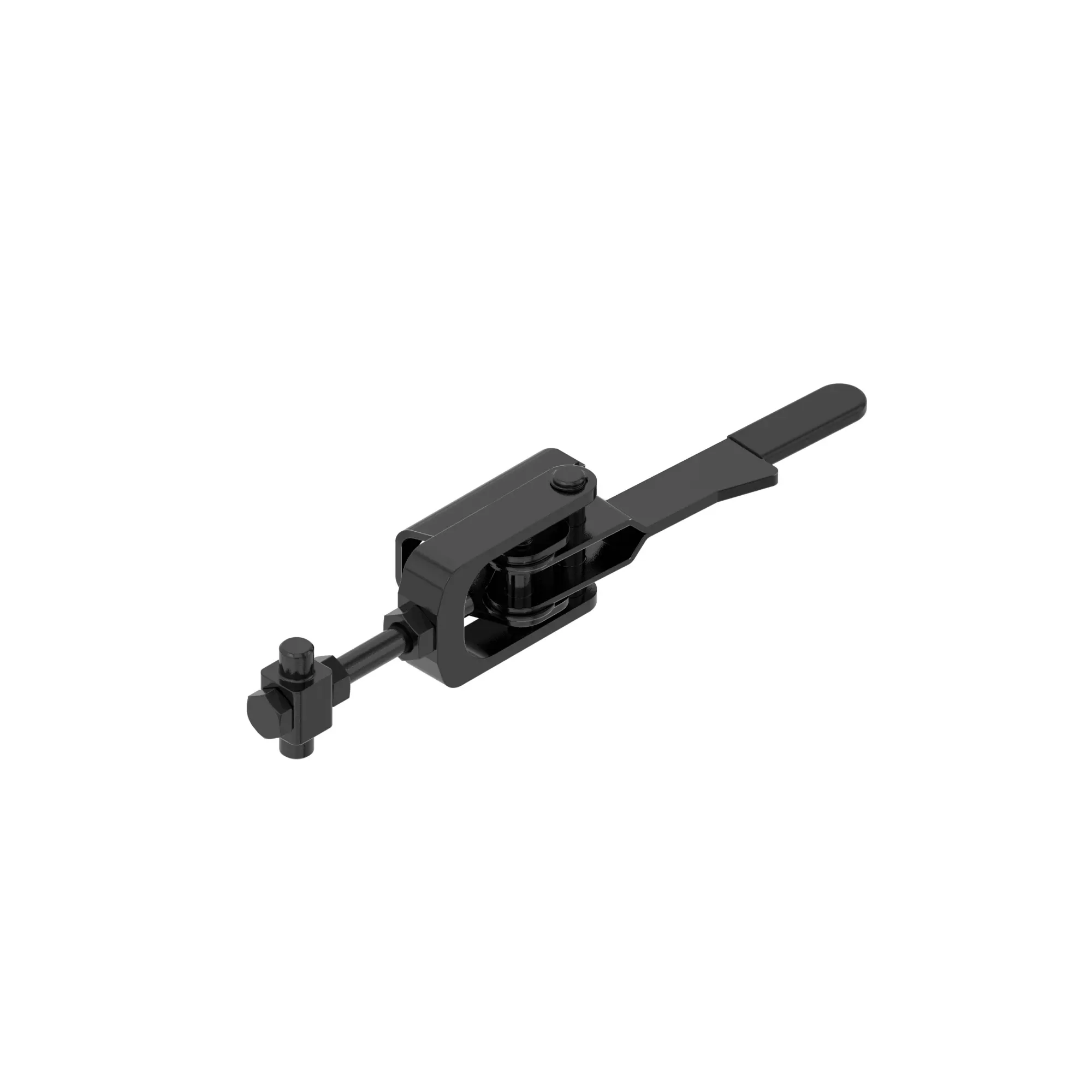 John Deere Latch - AT455428