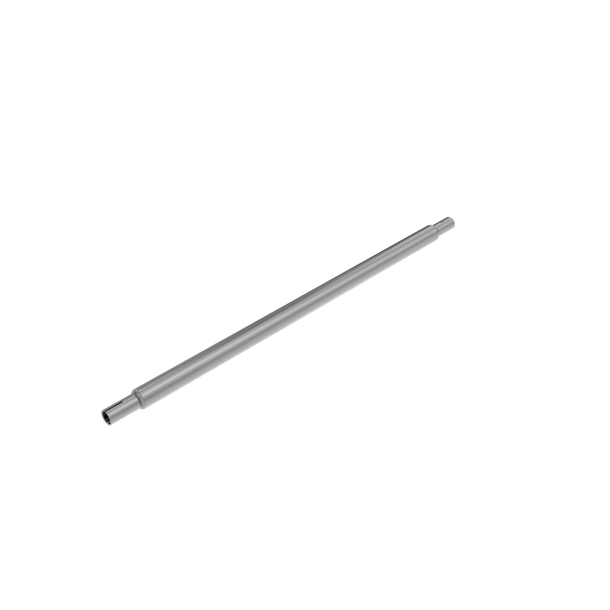 TUBE,TIE ROD