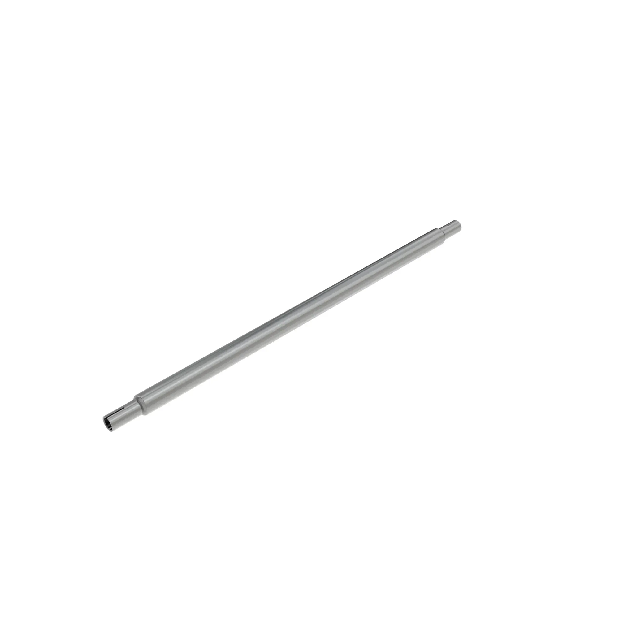 John Deere Tie Rod Tube - T81963