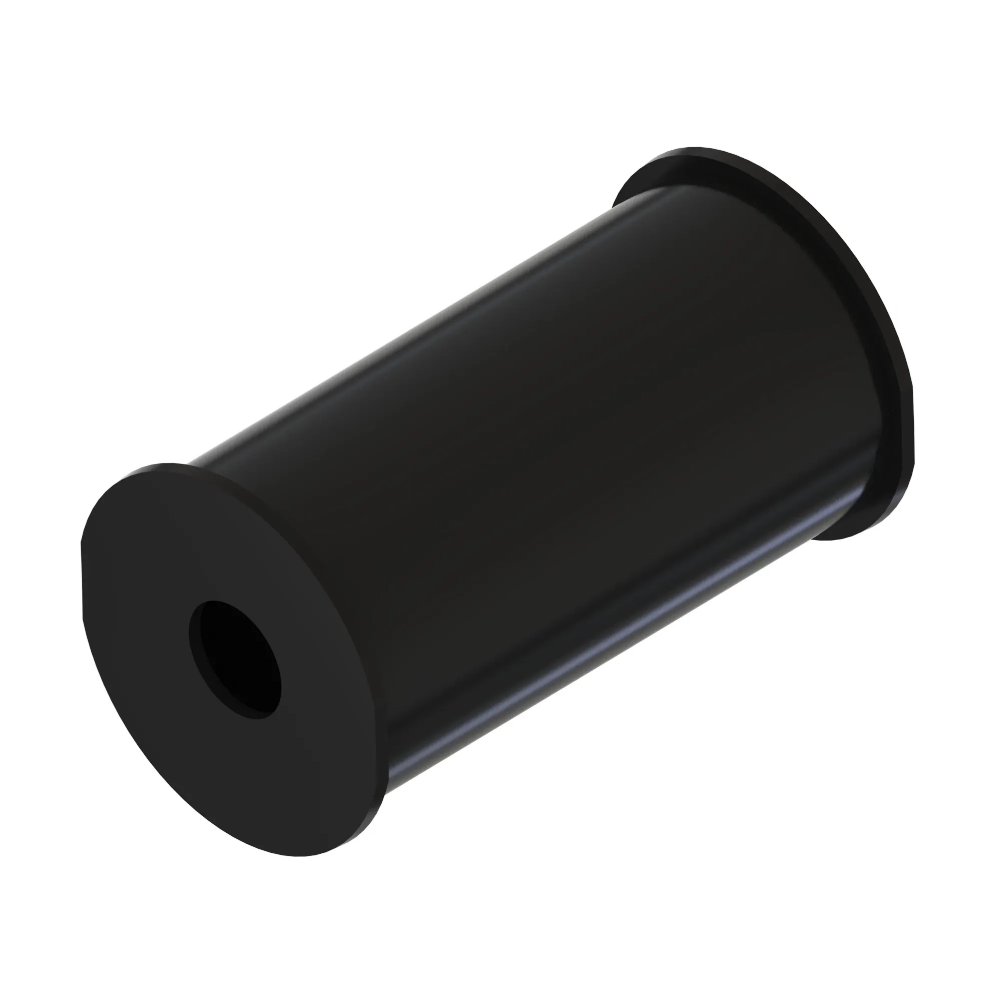 Spool