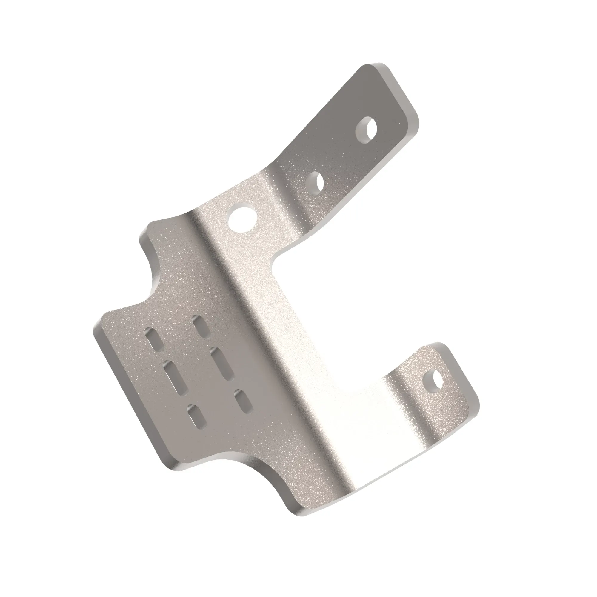 Bracket