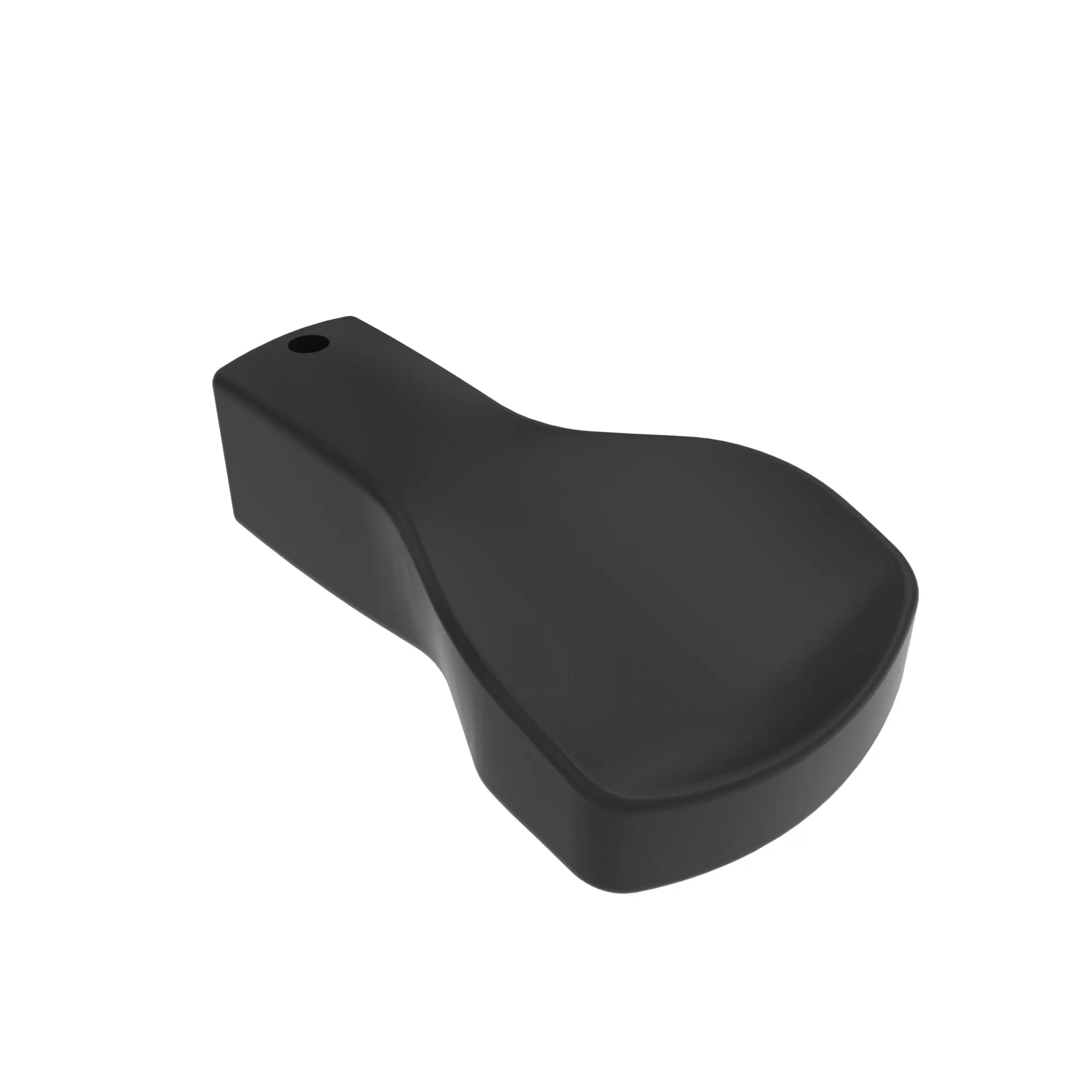 John Deere Latch - RE184166