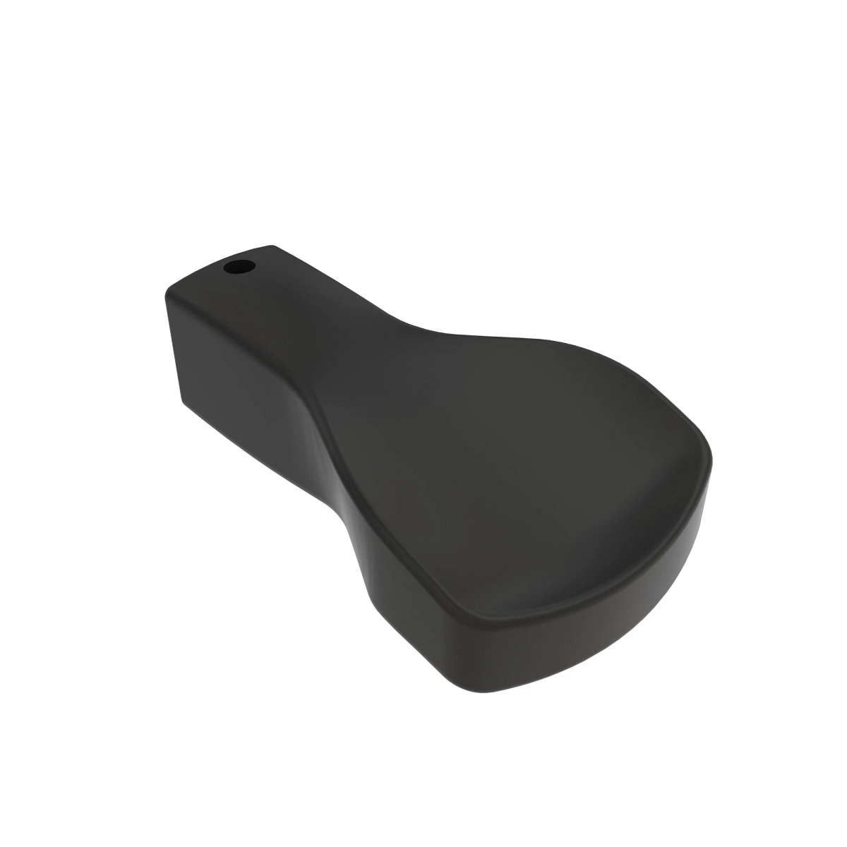 John Deere Latch - RE184166