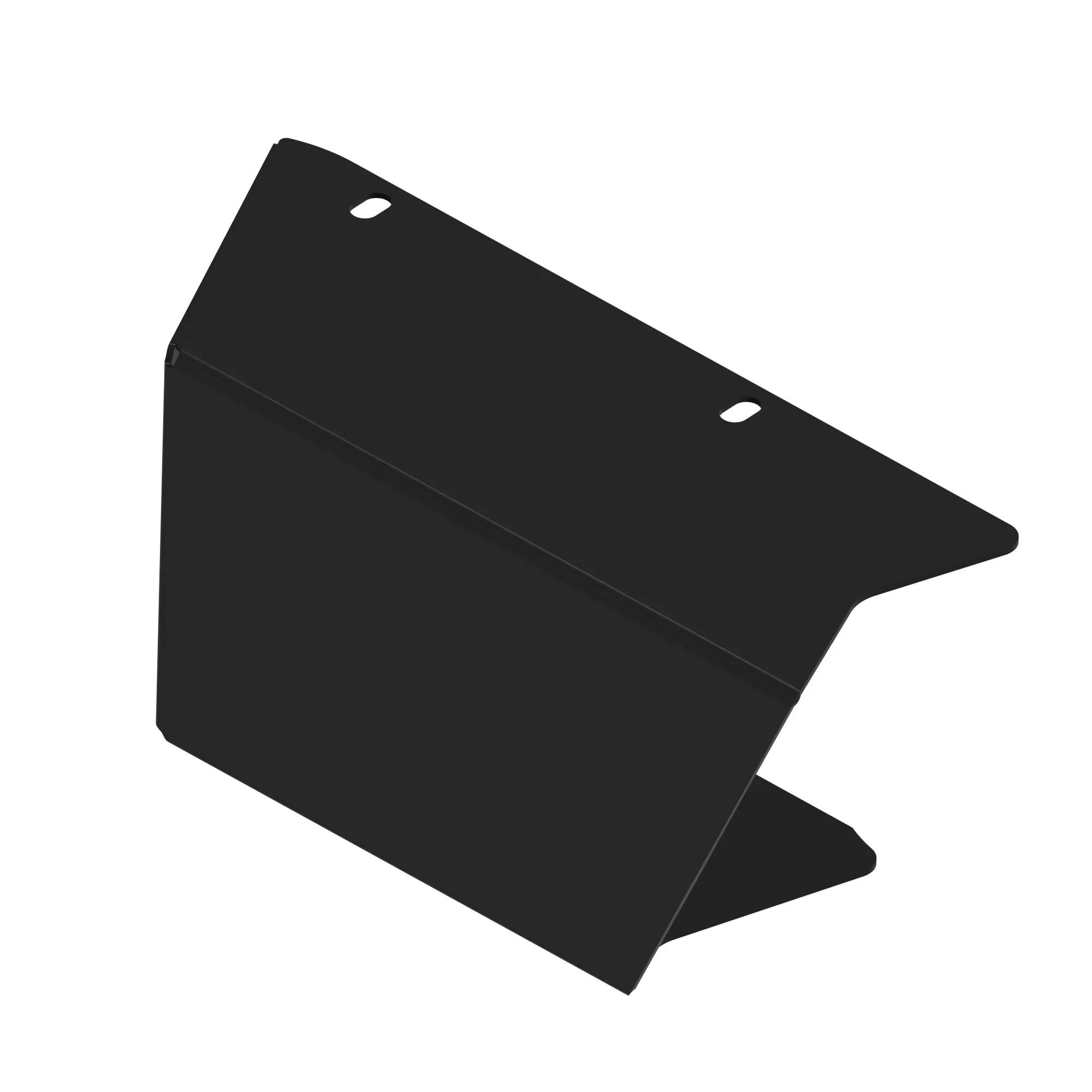Shield